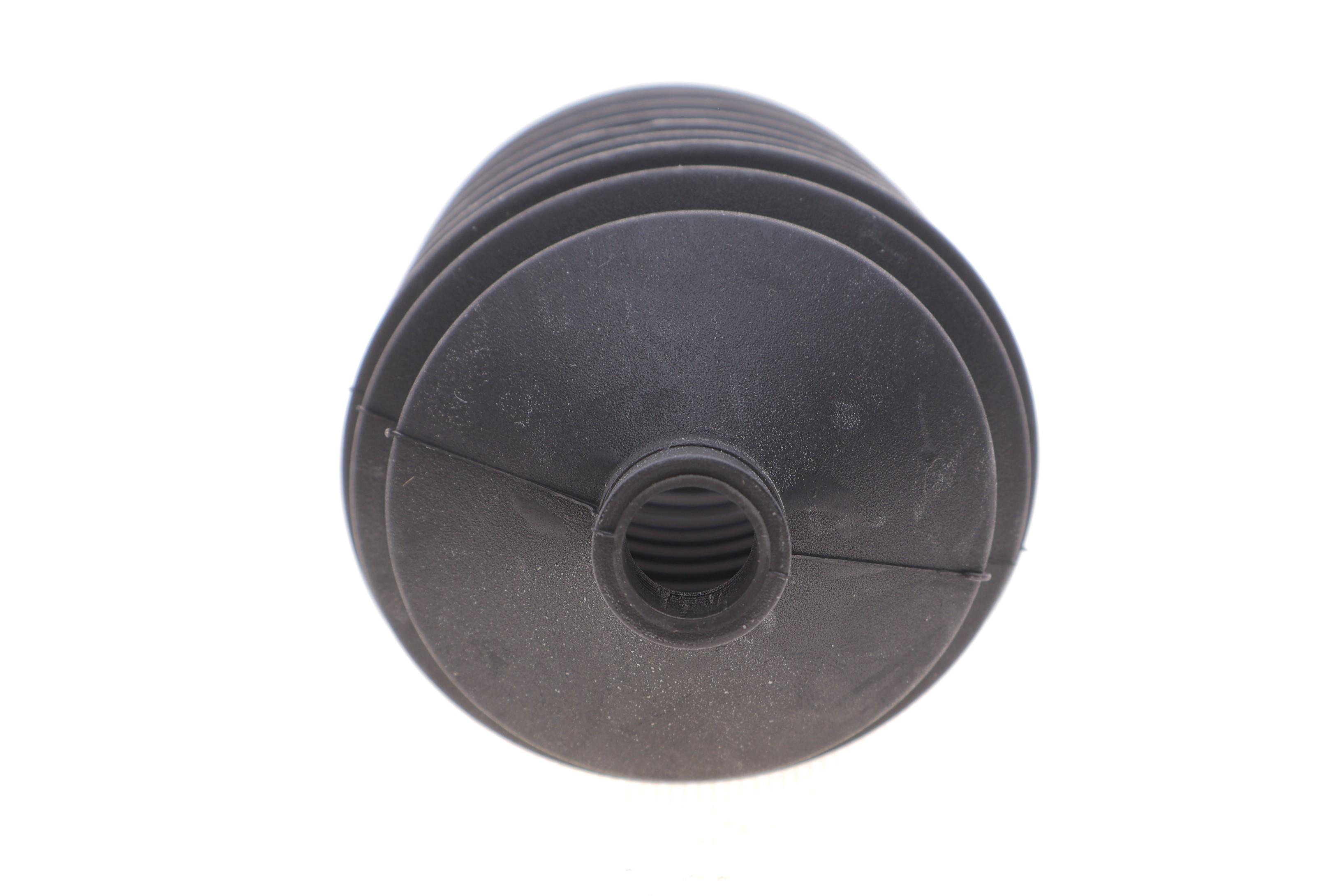 Пильник рейки рульової Citroen Berlingo/Peugeot Partner 96-08 (L) (11x42x150)