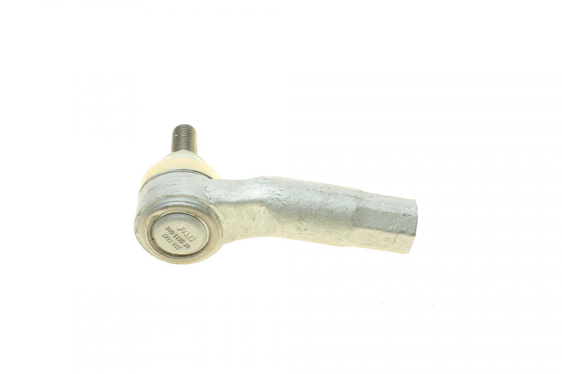 Наконечник тяги рульової (L) VW Caddy III/IV 03/04-