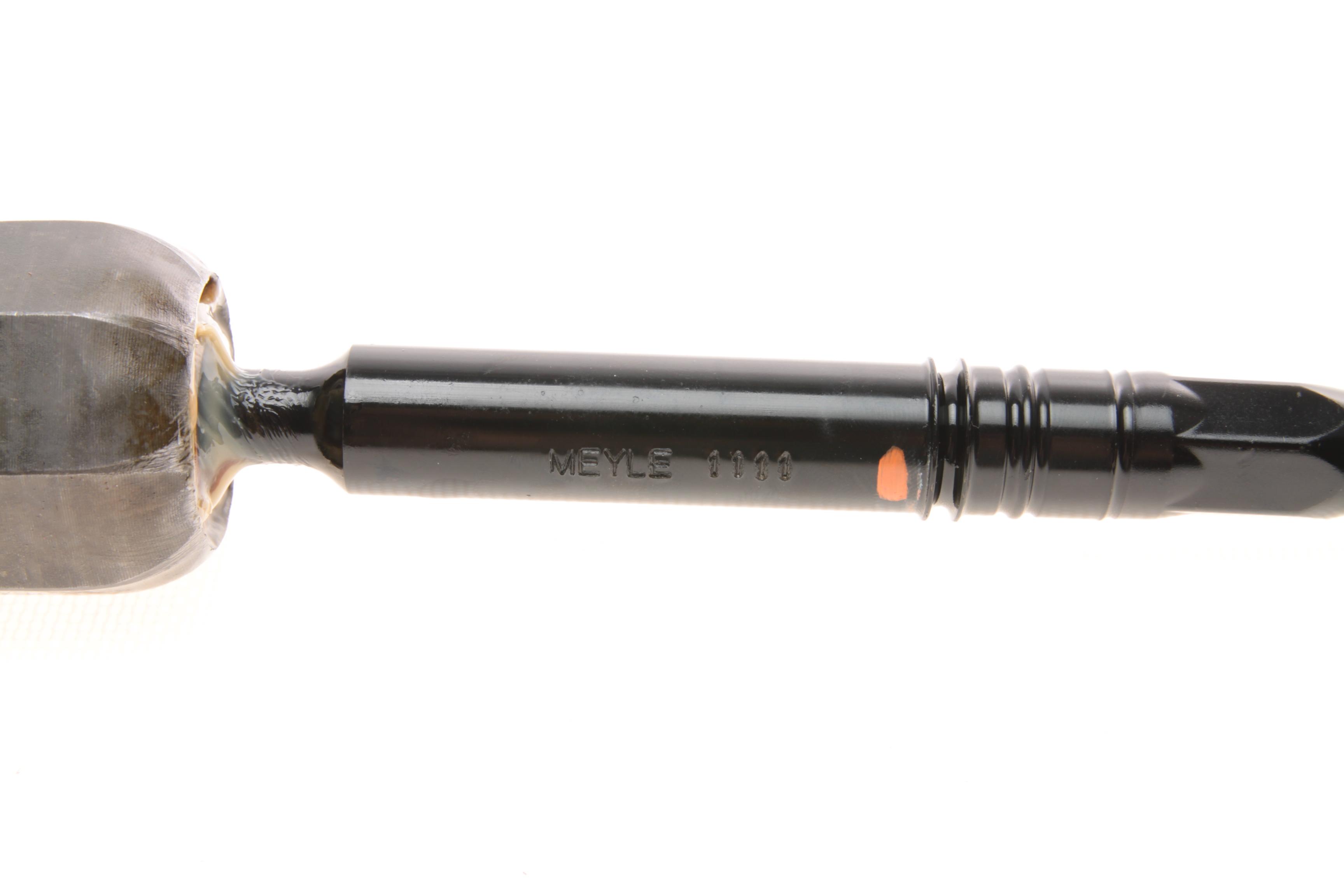 Тяга рульова BMW 5 (F10/F11) 7 (F01/F02/F03/F04)/Hyundai Ioniq 08-