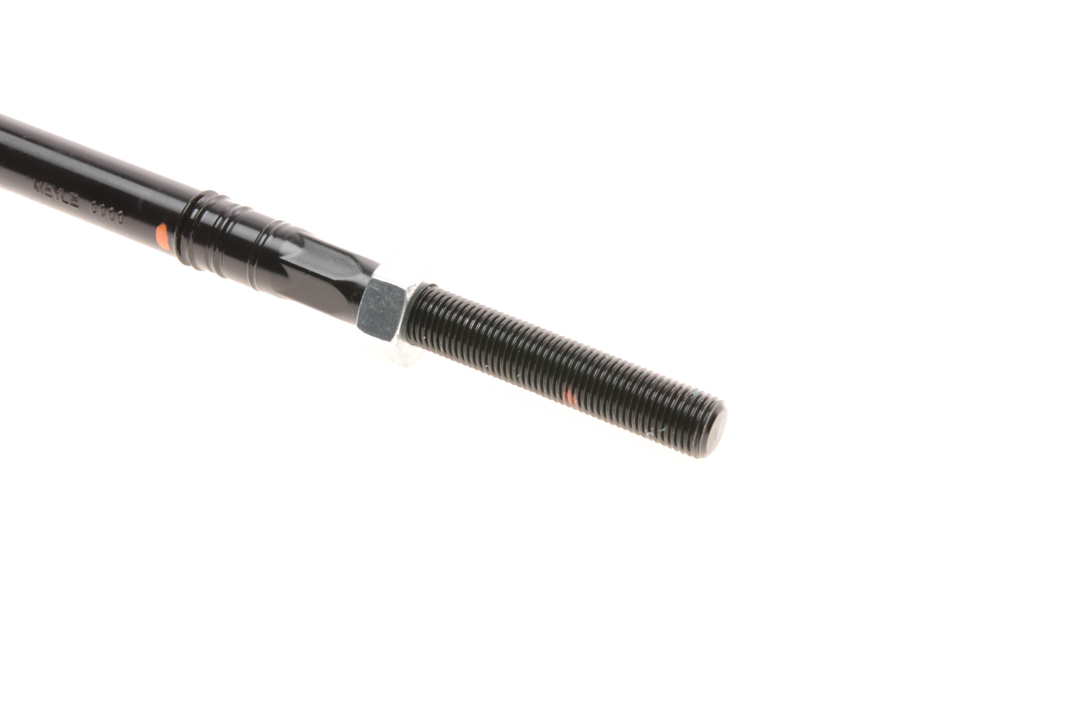 Тяга рульова BMW 5 (F10/F11) 7 (F01/F02/F03/F04)/Hyundai Ioniq 08-