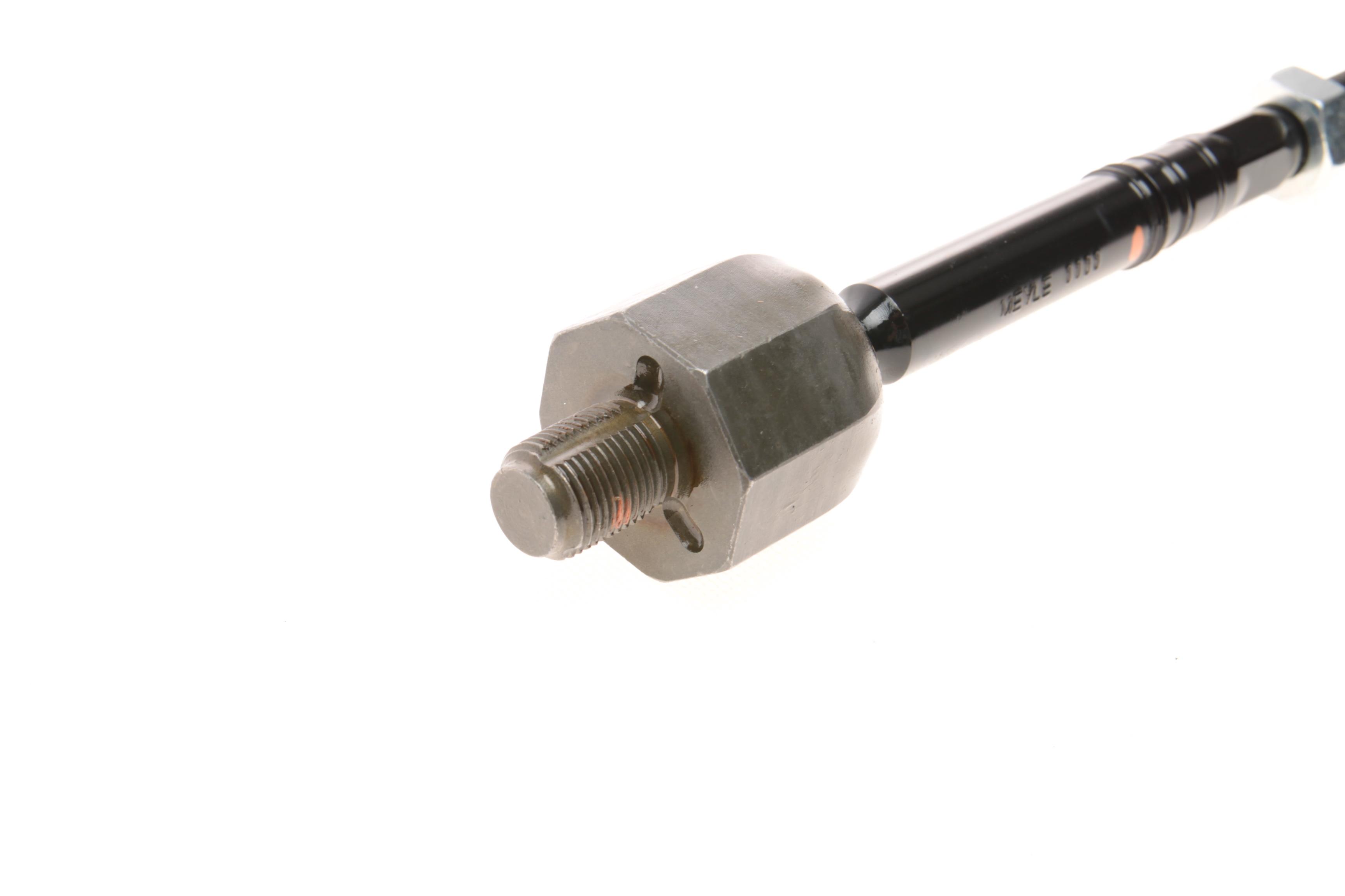 Тяга рульова BMW 5 (F10/F11) 7 (F01/F02/F03/F04)/Hyundai Ioniq 08-