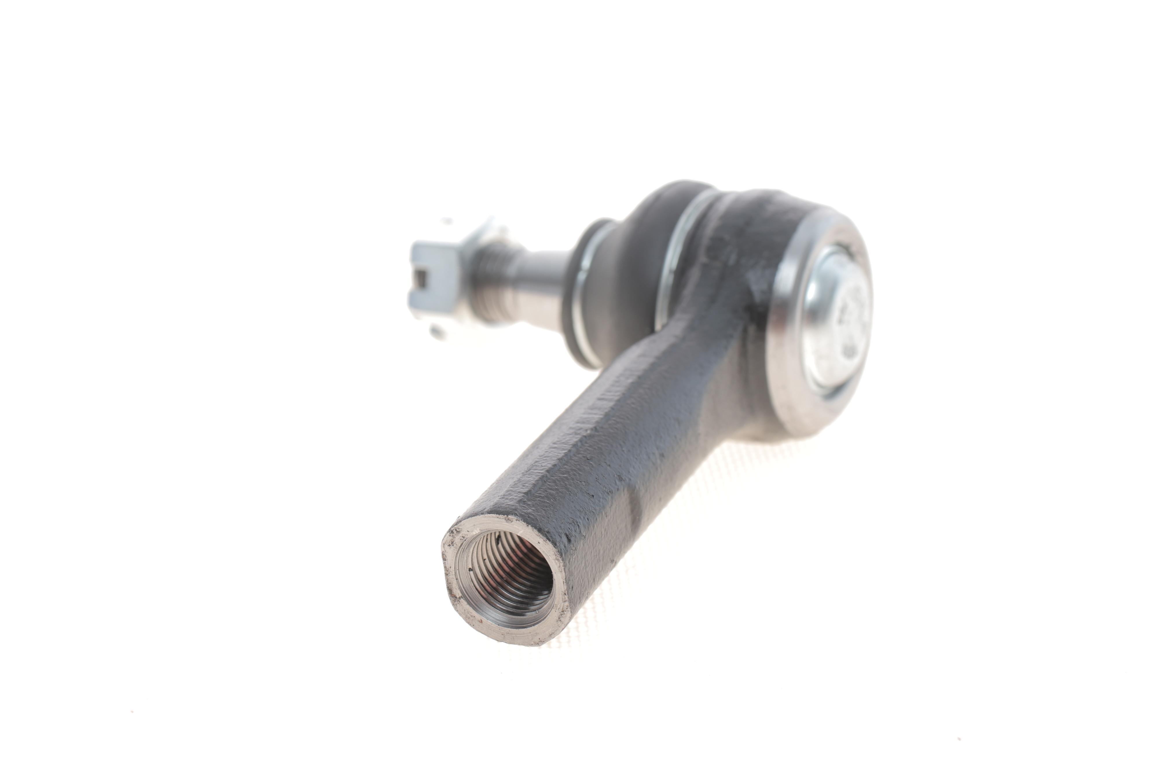 Наконечник тяги рульової Nissan X-Trail/Navara 01- (L=94mm)