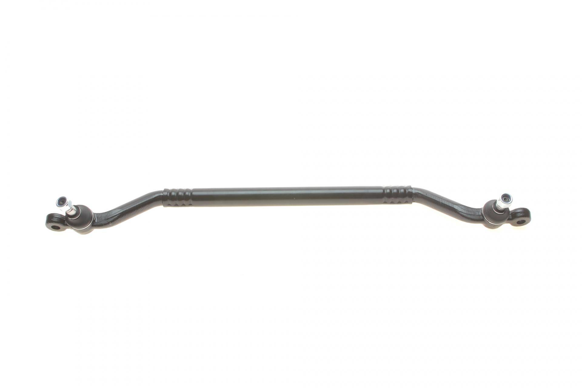 Тяга рульова Opel Omega B 94-03 (поперечна)