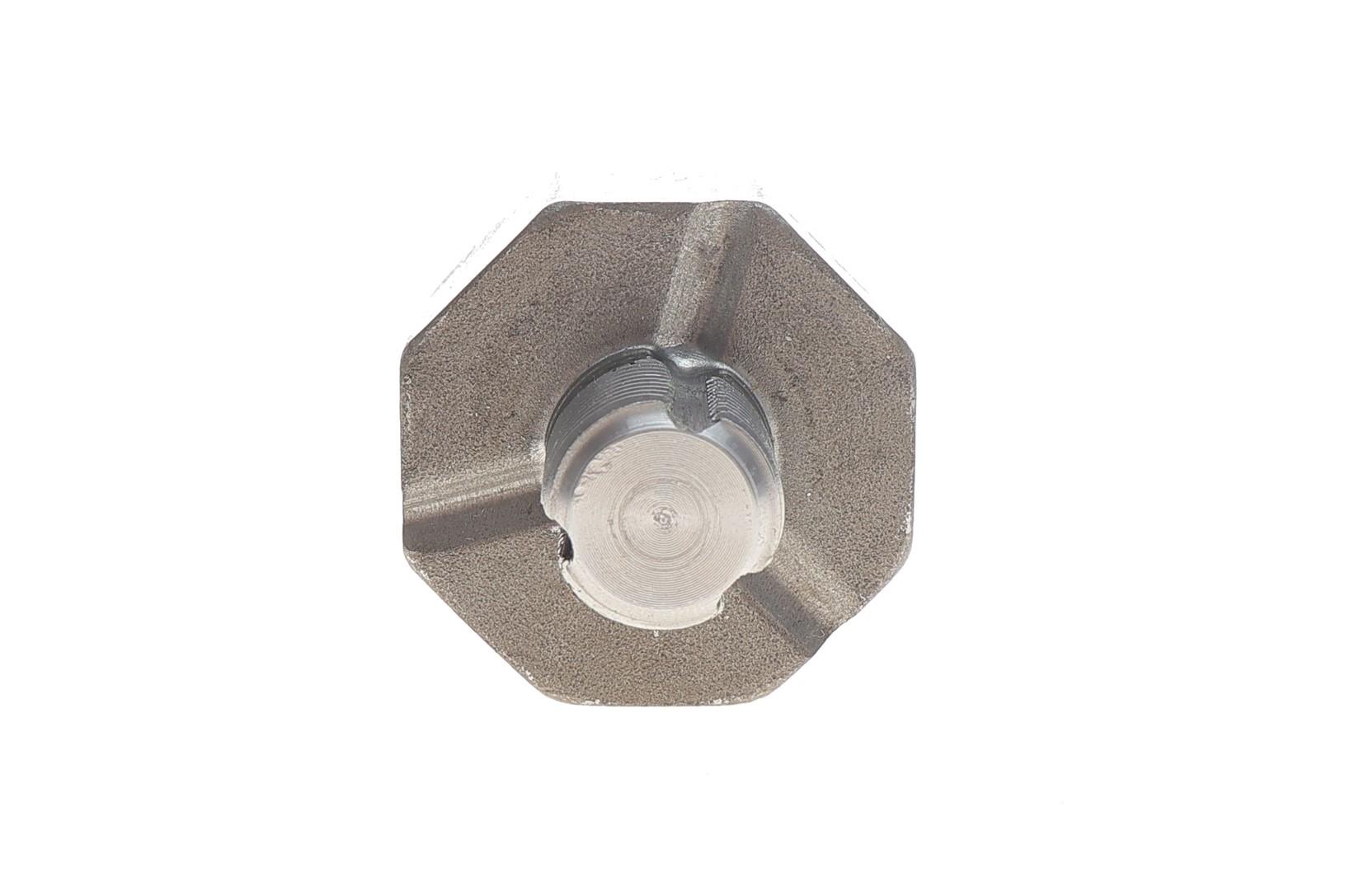 Тяга рульова Land Rover Range Rover 4x4 02-12 (L=230mm)