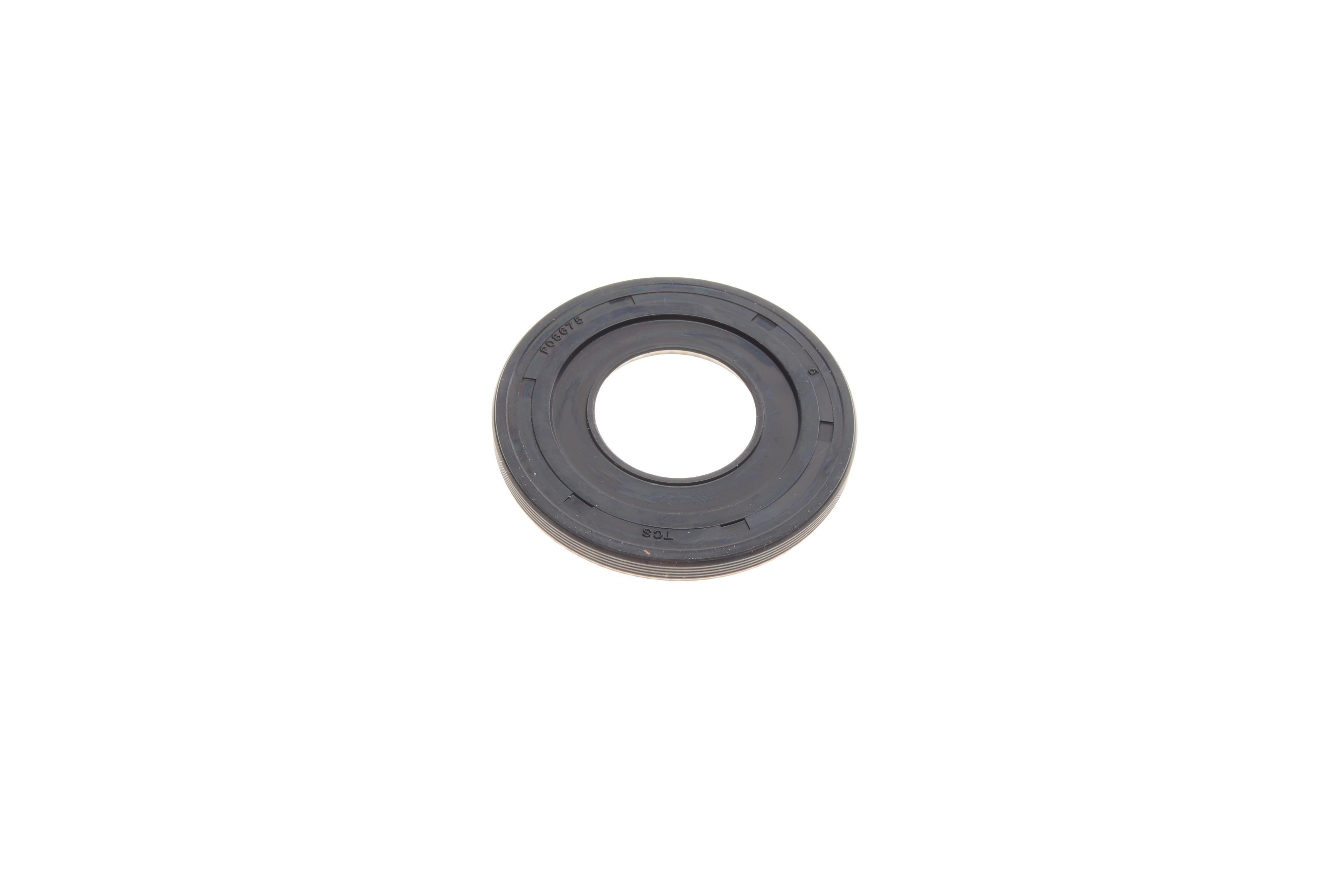 Ремкомплект рейки рульової MB Sprinter/VW LT 96- (9014604100-1)