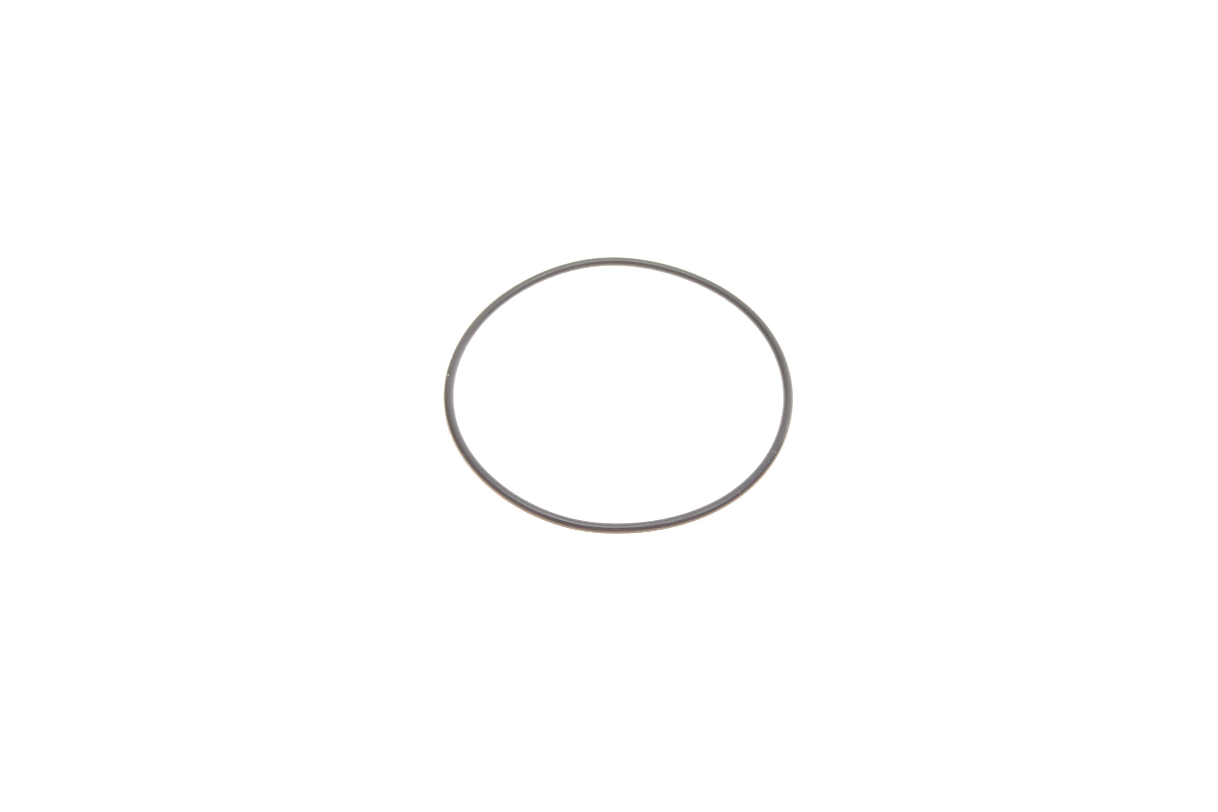 Ремкомплект рейки рульової MB Sprinter/VW LT 96- (9014604100-1)