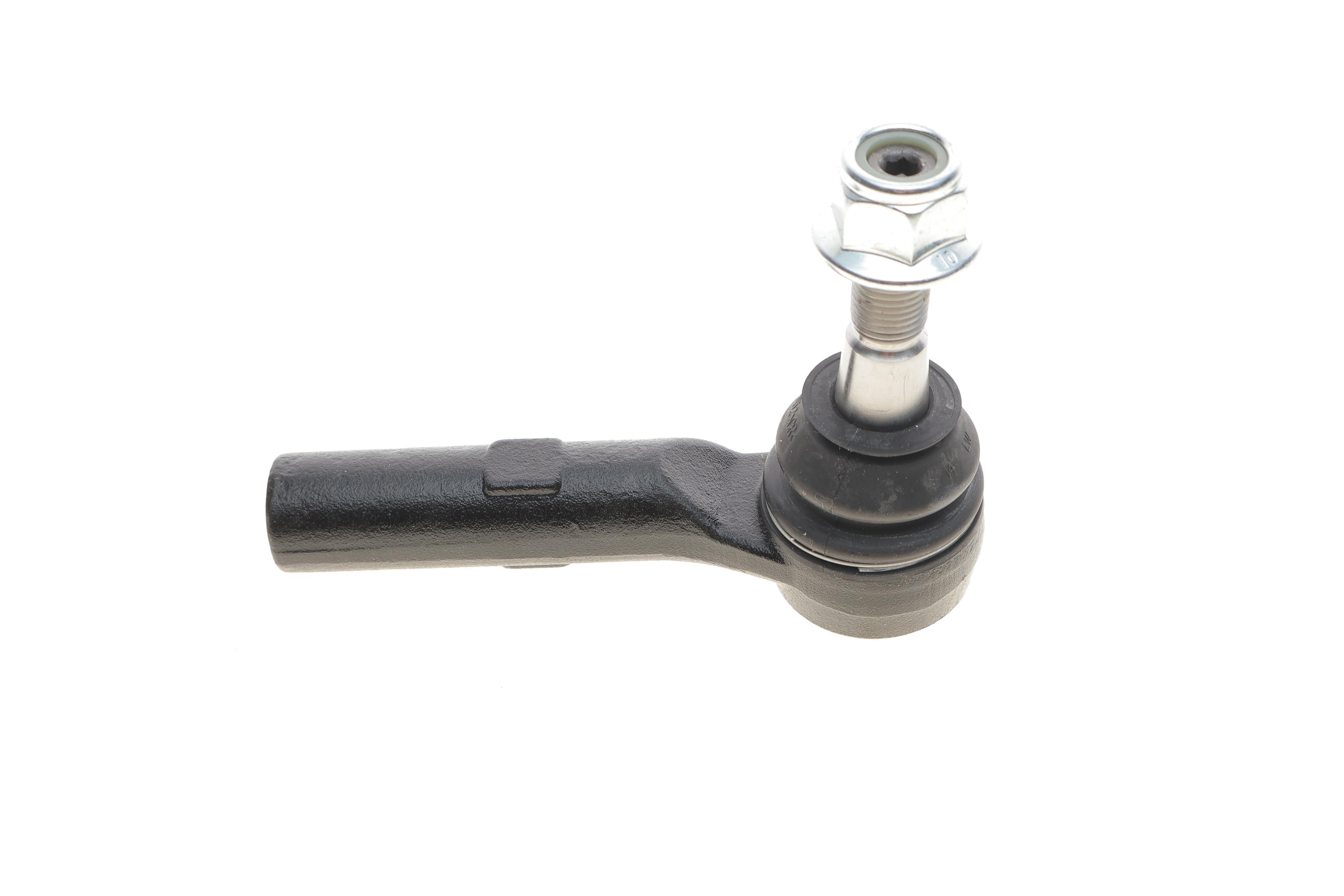 Наконечник рульової тяги (R) Jeep Grand Cherokee/Commander 04-11