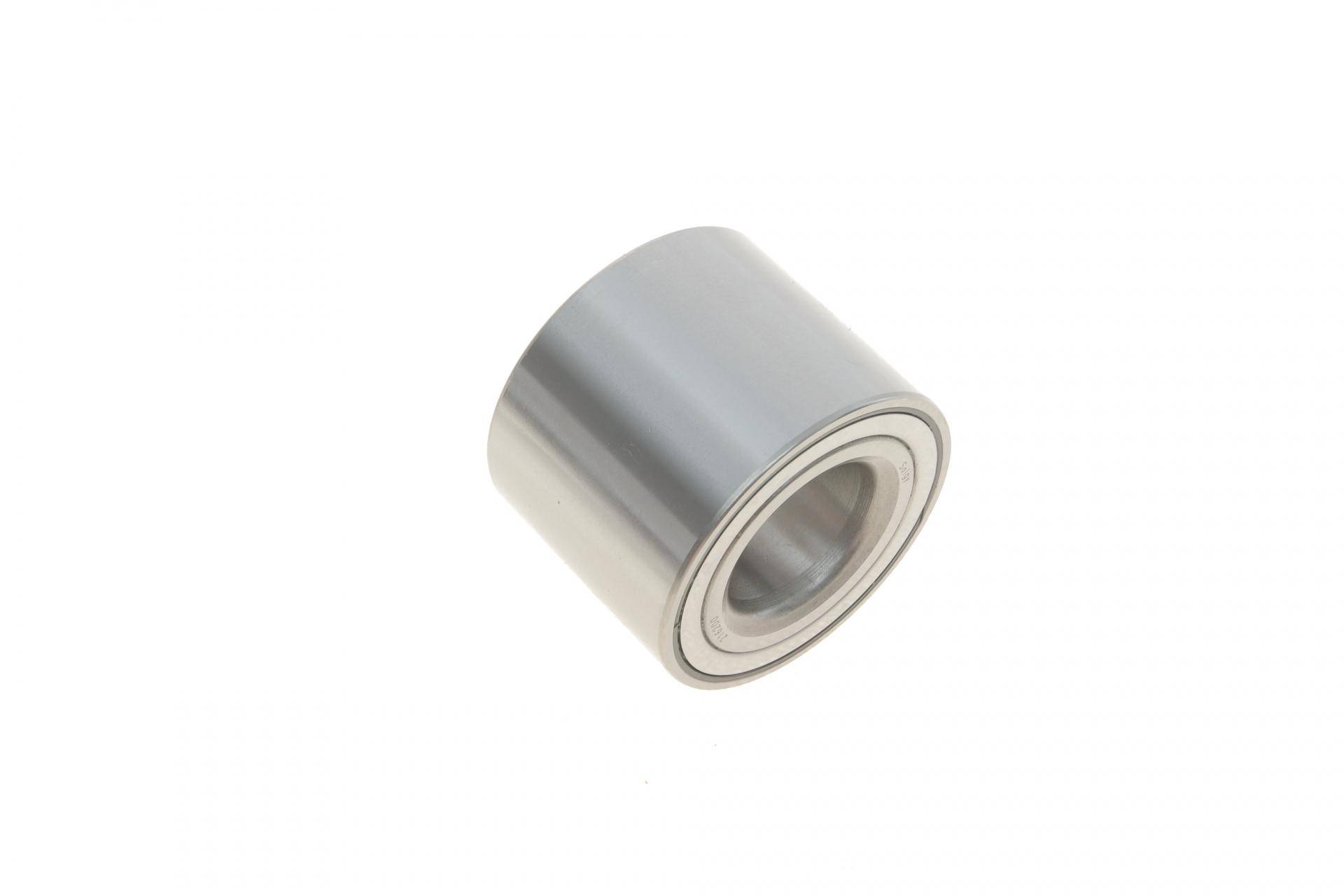 Підшипник маточини (задньої) Citroen C3/C4/Peugeot 207.307 06- (30x62x48) (к-кт)