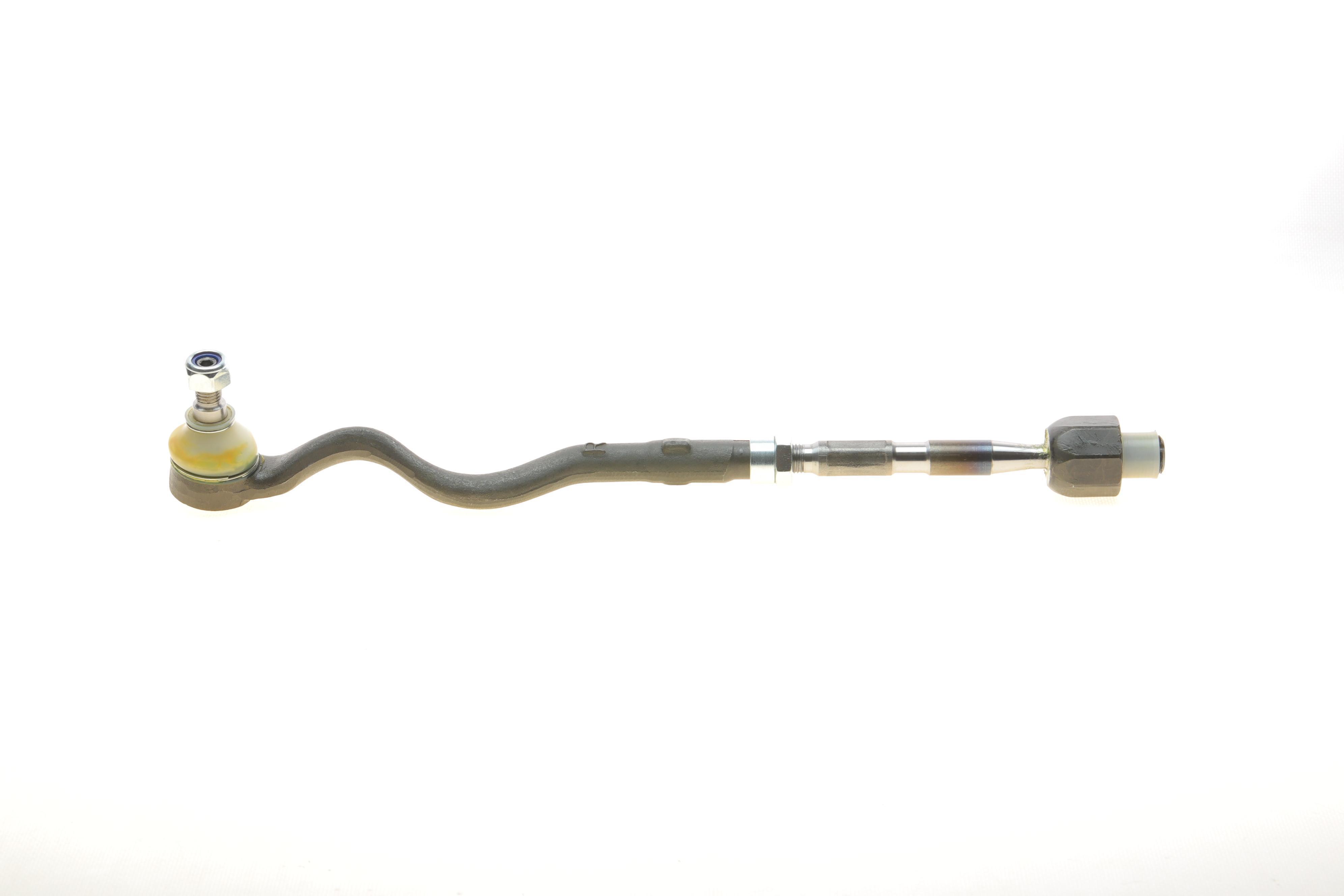 Тяга рульова (з наконечником) (R) BMW 3 (E46) 98- M43/M47/M52/M54/N40/N42/N45/N46