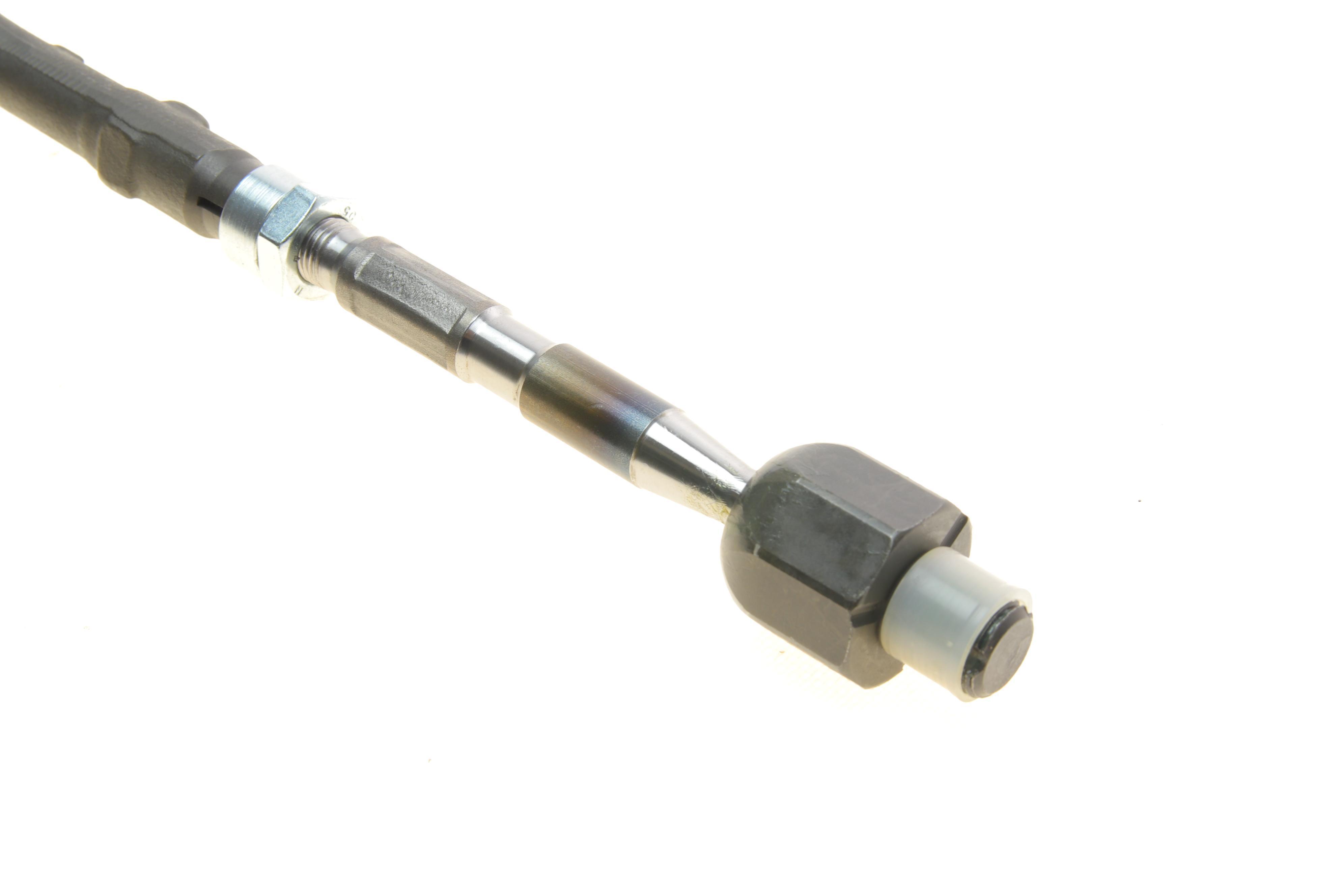 Тяга рульова (з наконечником) (R) BMW 3 (E46) 98- M43/M47/M52/M54/N40/N42/N45/N46