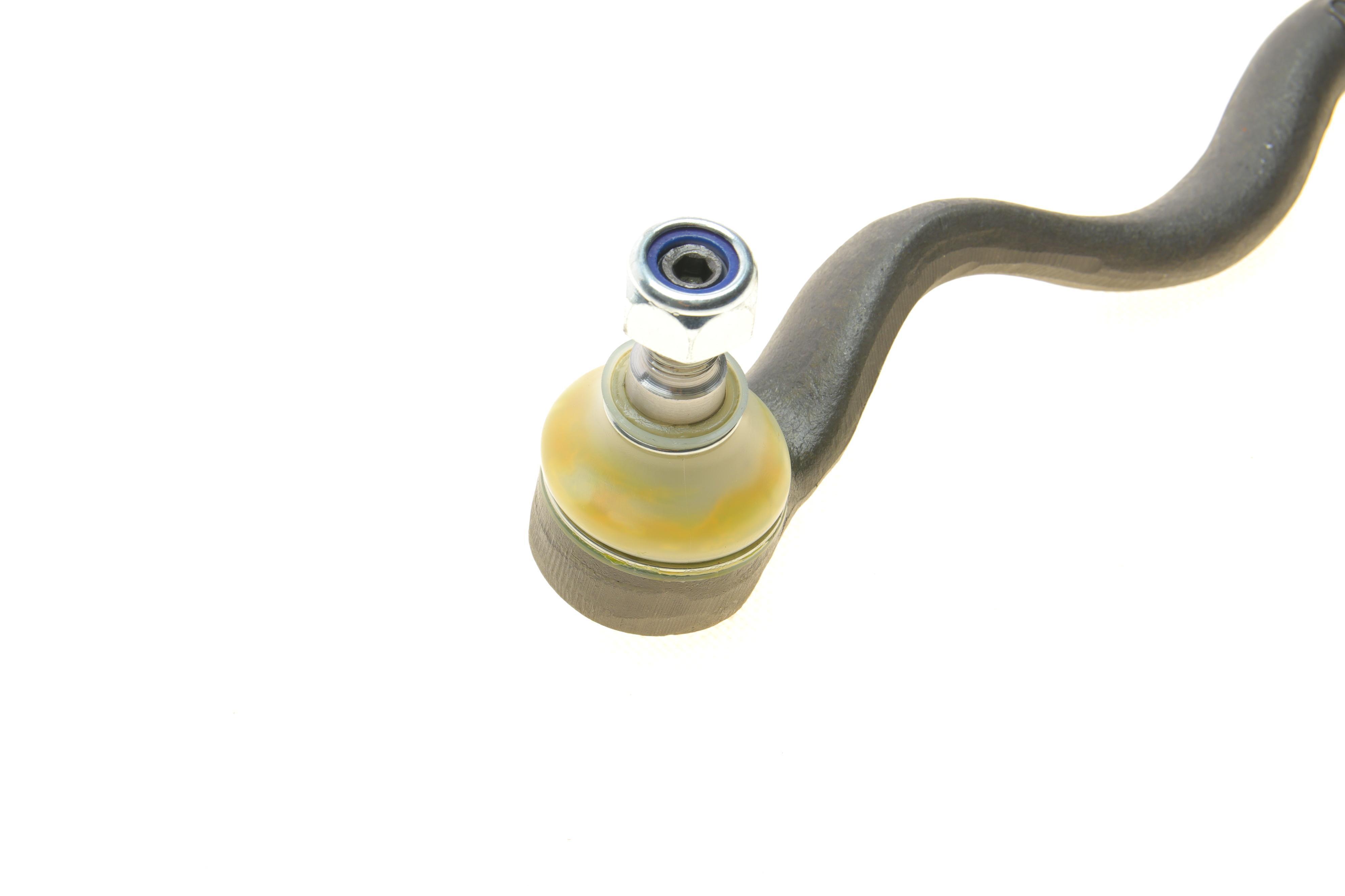 Тяга рульова (з наконечником) (R) BMW 3 (E46) 98- M43/M47/M52/M54/N40/N42/N45/N46