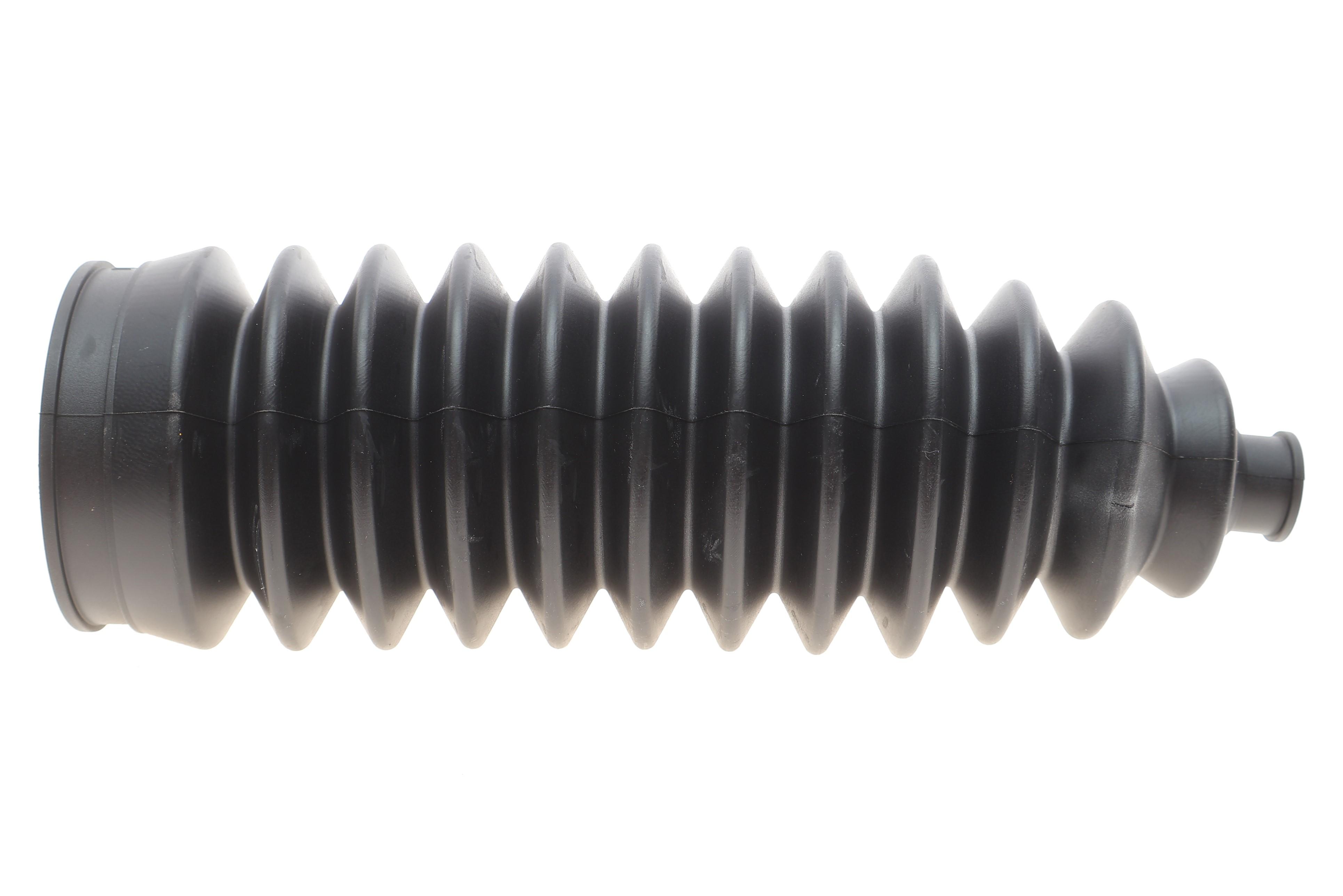 Пильник рейки рульової MB Sprinter/VW LT 96- (14x60x216)