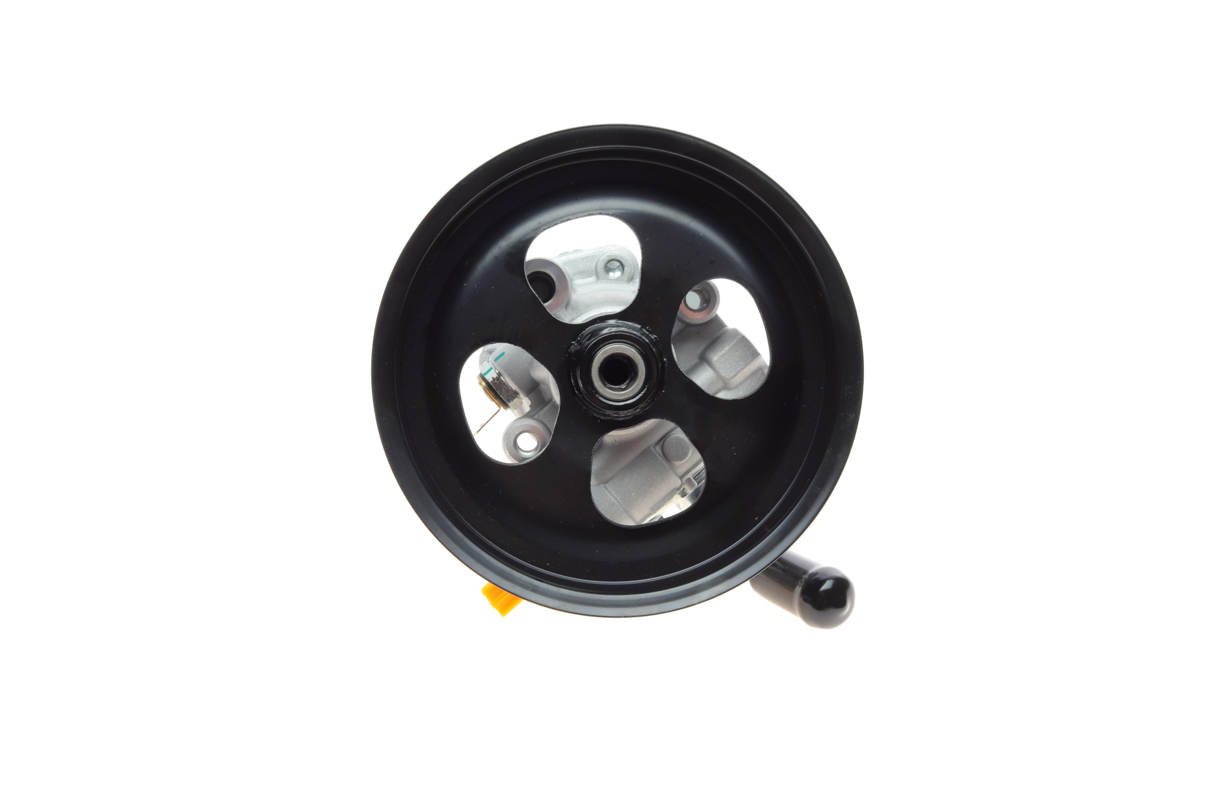 Насос ГПК Mitsubishi L200 2.5DI-D 05-15