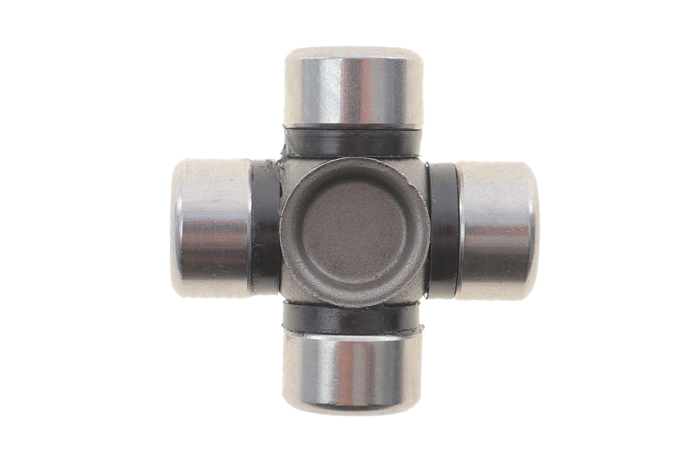 Хрестовина карданчика керма Fiat Tempa/Tipo/Uno 88- (16x38)