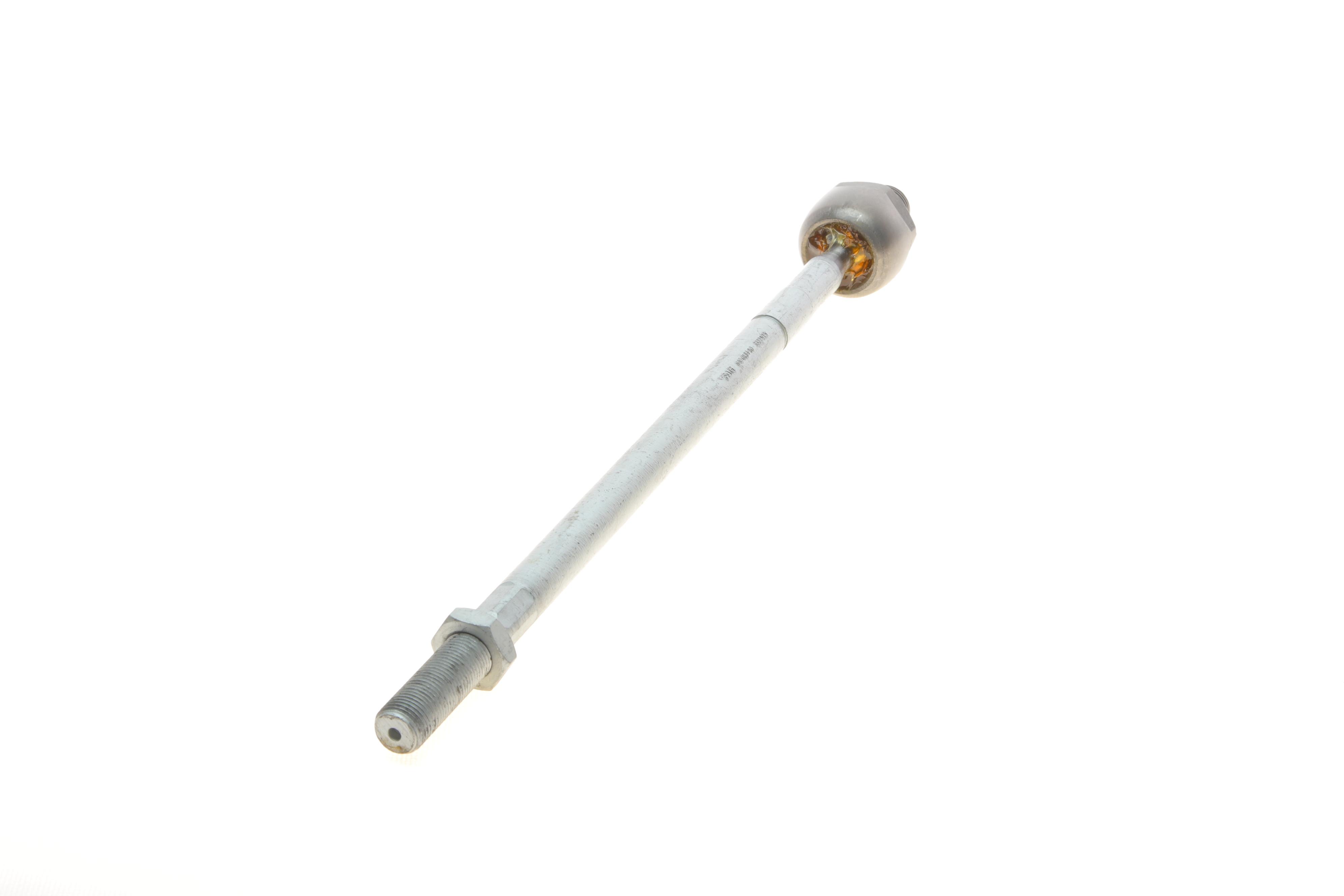 Тяга рульова (R) Ford Transit 00- (товста)