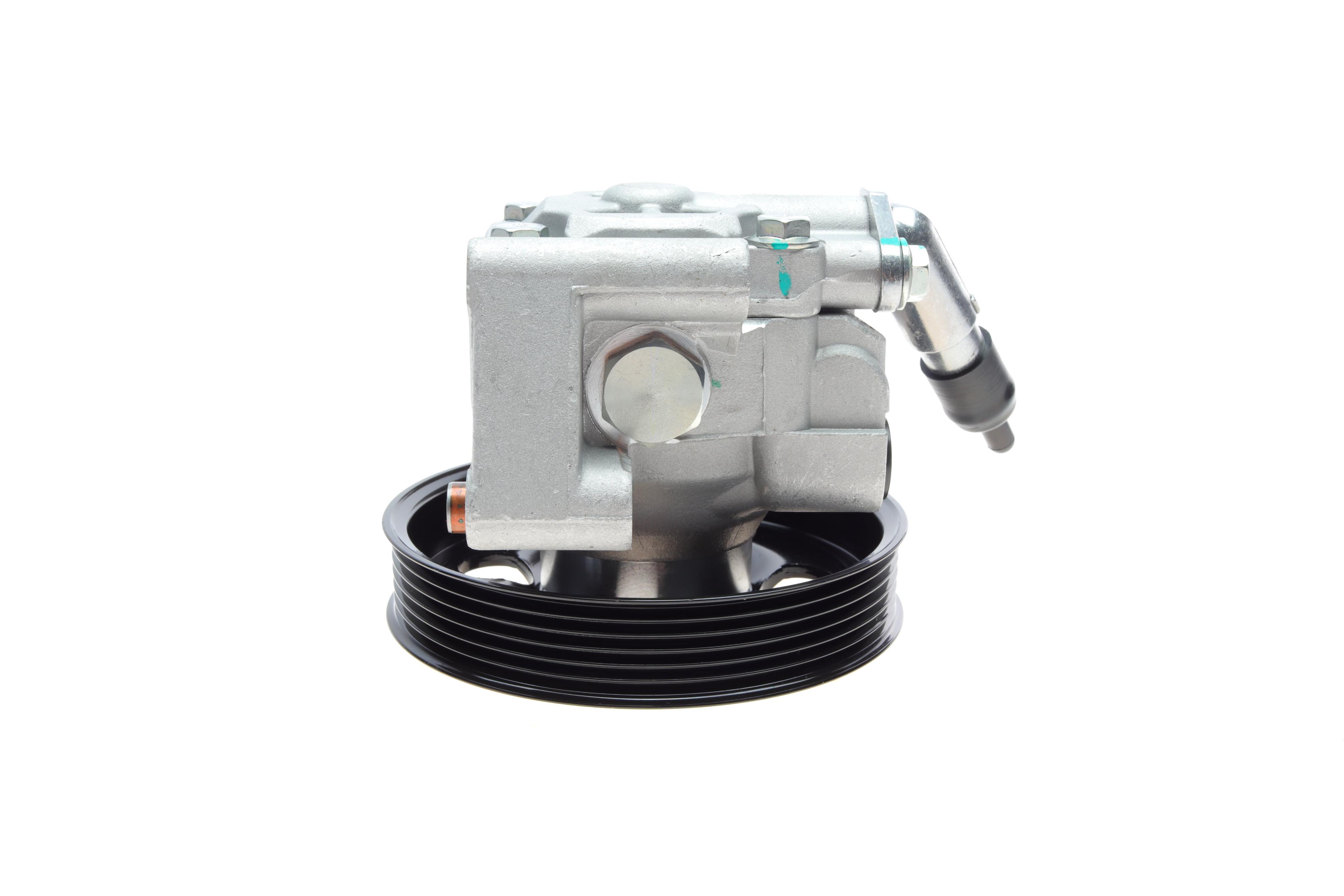 Насос ГПК Ford Mondeo 2.2TDCI 08-10/Land Rover Freelander 2.2TD4/SD4 06-14