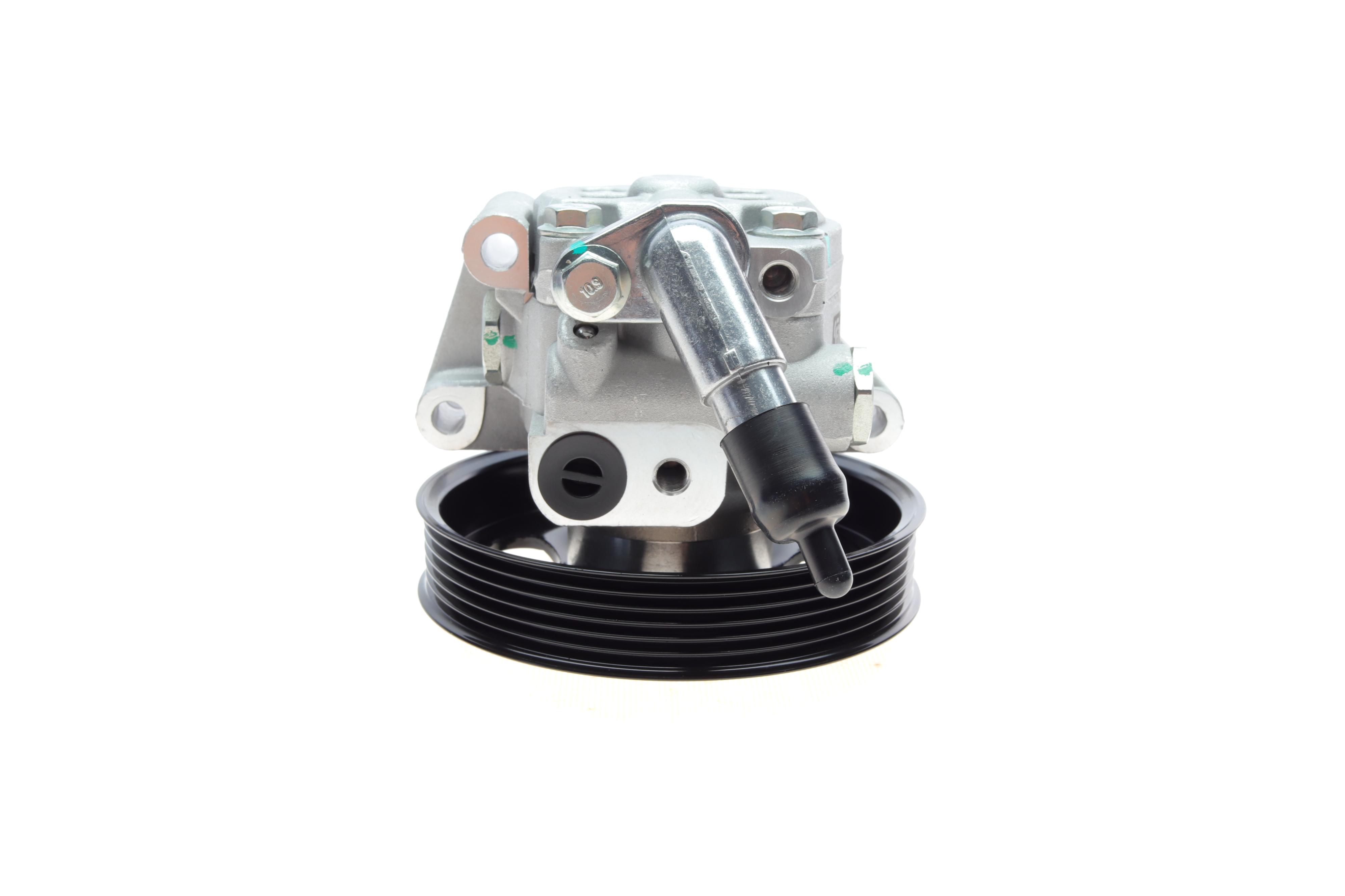 Насос ГПК Ford Mondeo 2.2TDCI 08-10/Land Rover Freelander 2.2TD4/SD4 06-14