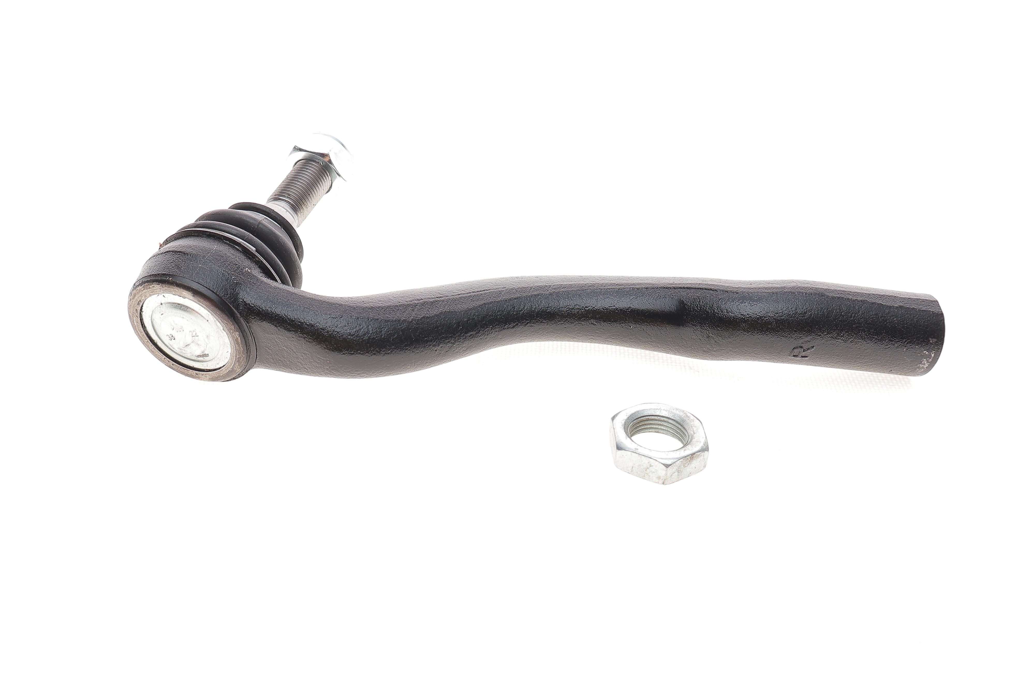 Наконечник тяги рульової (R) Jeep Grand Cherokee 10- (L=223.5mm)