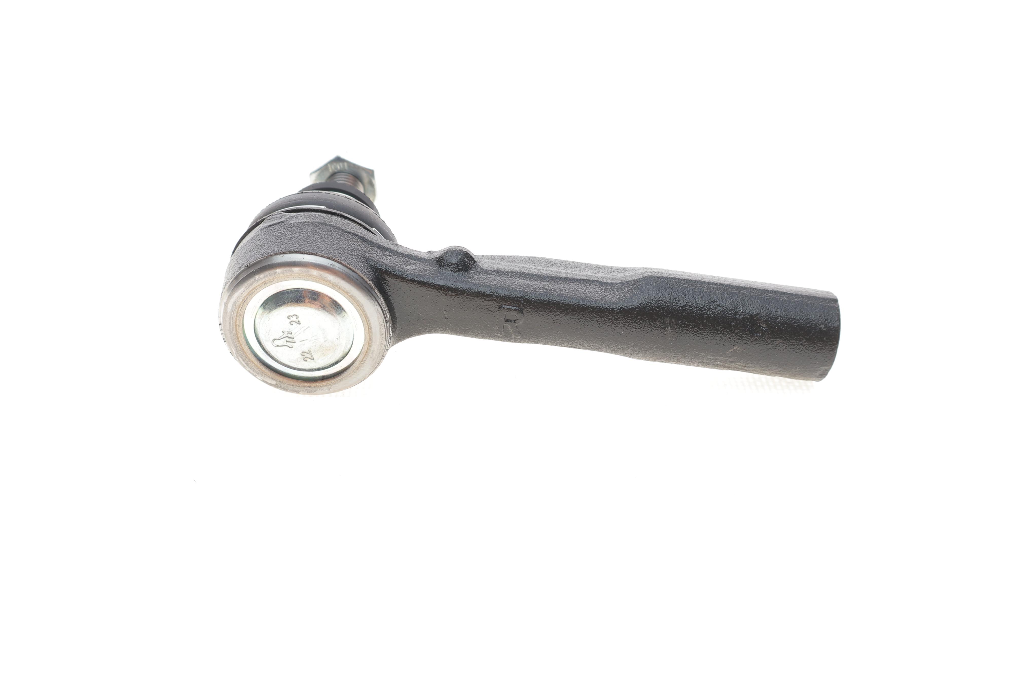 Наконечник тяги рульової (R) Opel Corsa D 06-14