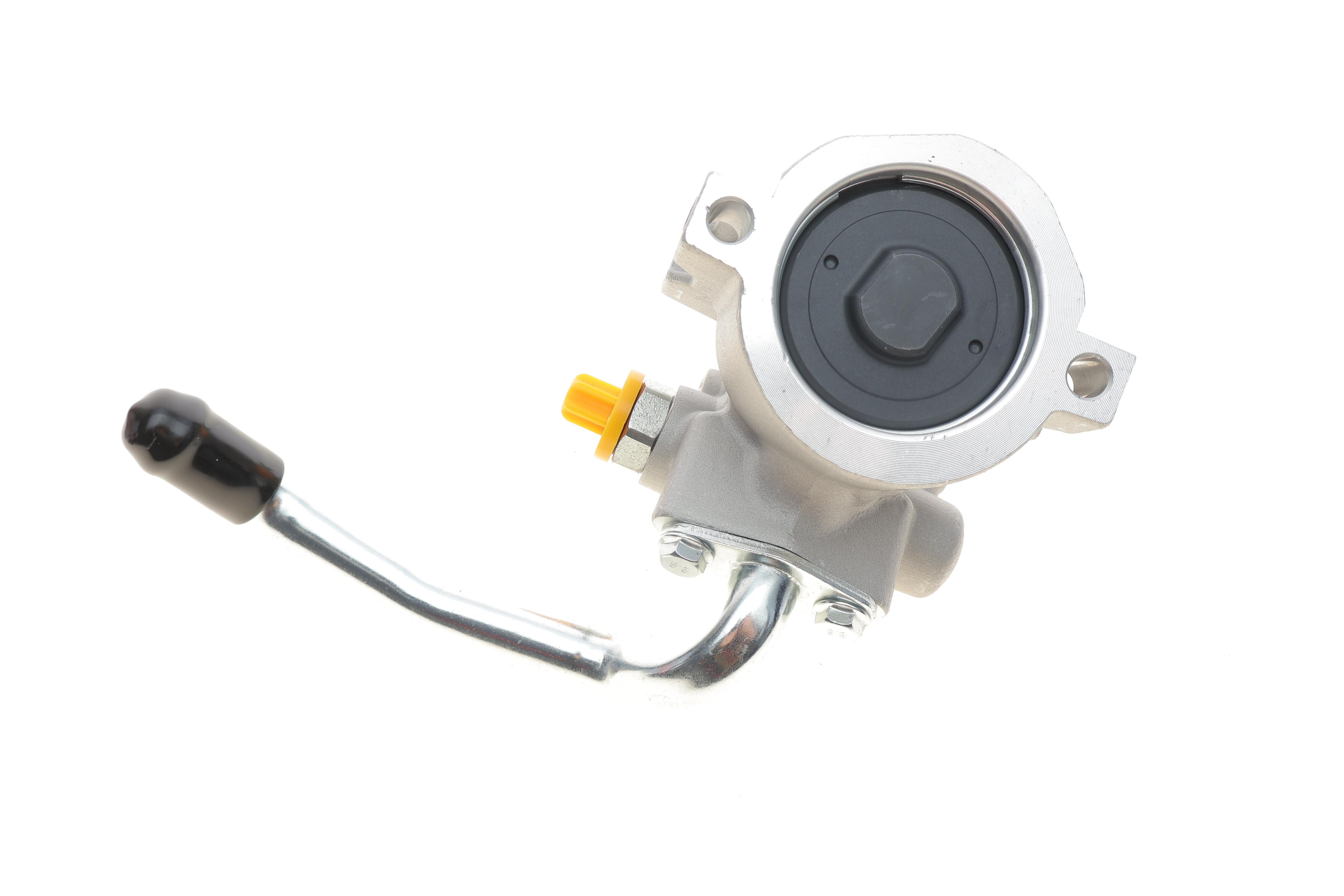 Насос ГПК Daewoo Lanos 1.3/1.5/1.6 97-