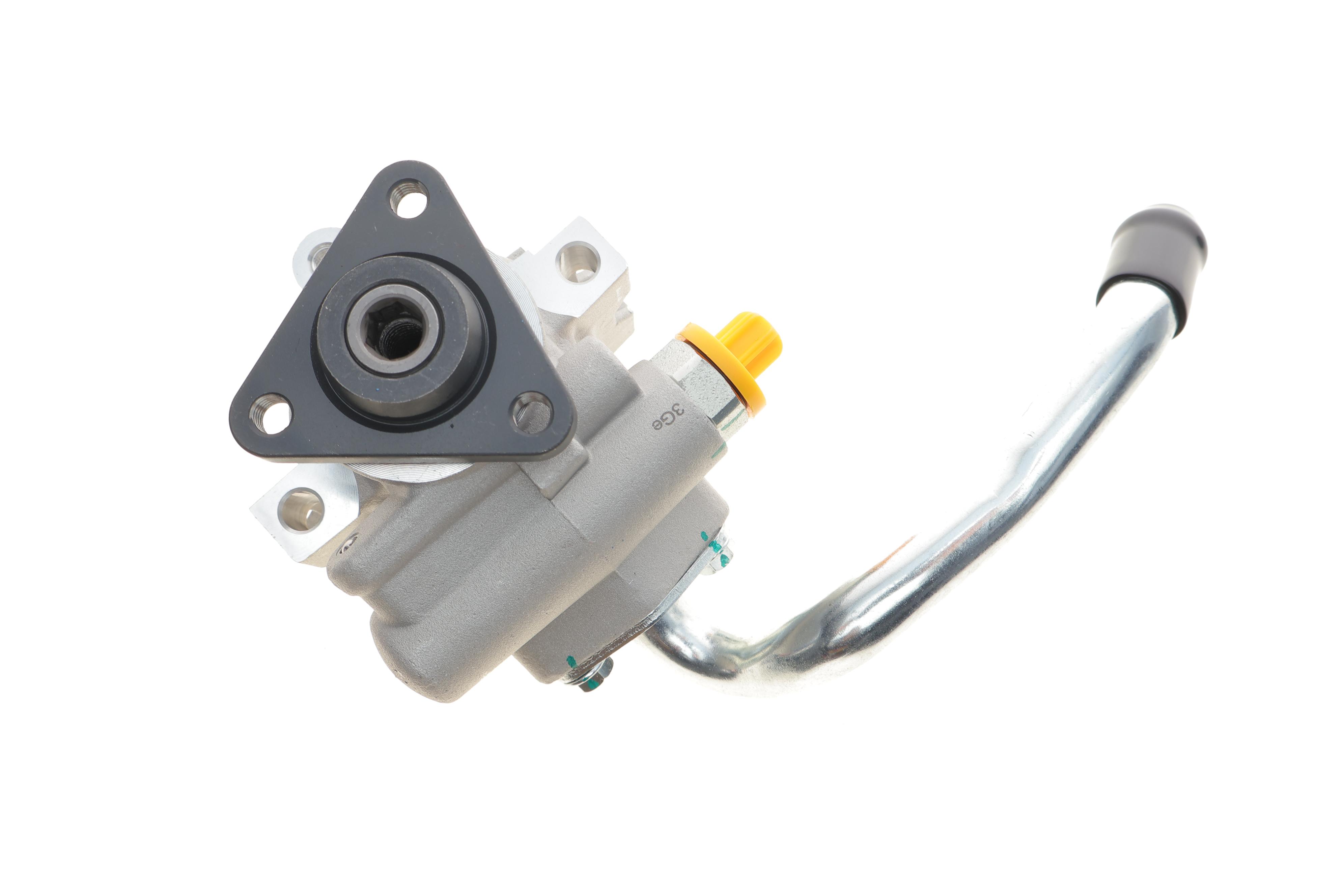 Насос ГПК Daewoo Lanos 1.3/1.5/1.6 97-