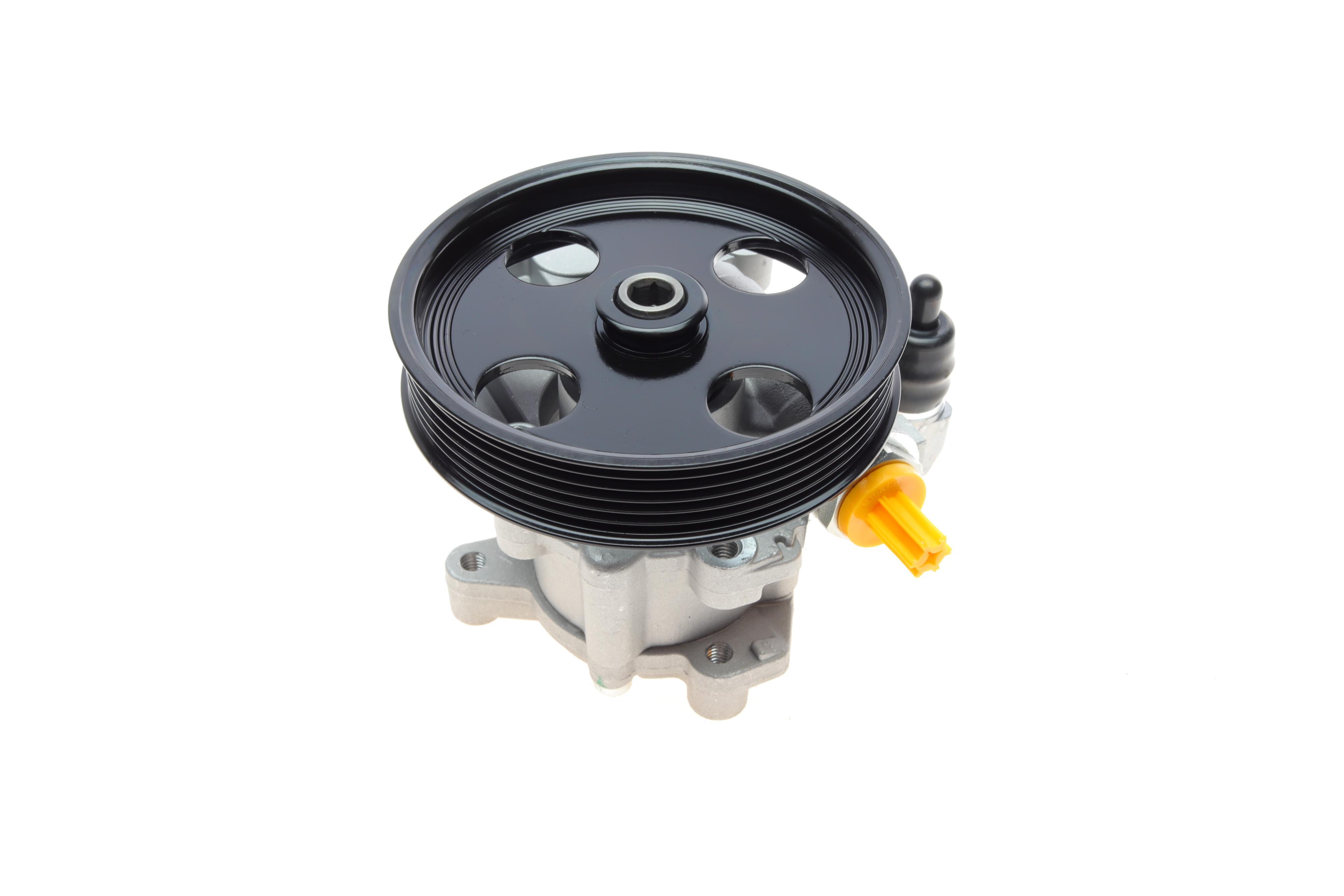 Насос ГПК MB M-клас (W164)/GL-class (X164)/R-class (R251) 3.0-5.5 05-12 (M272/M273)