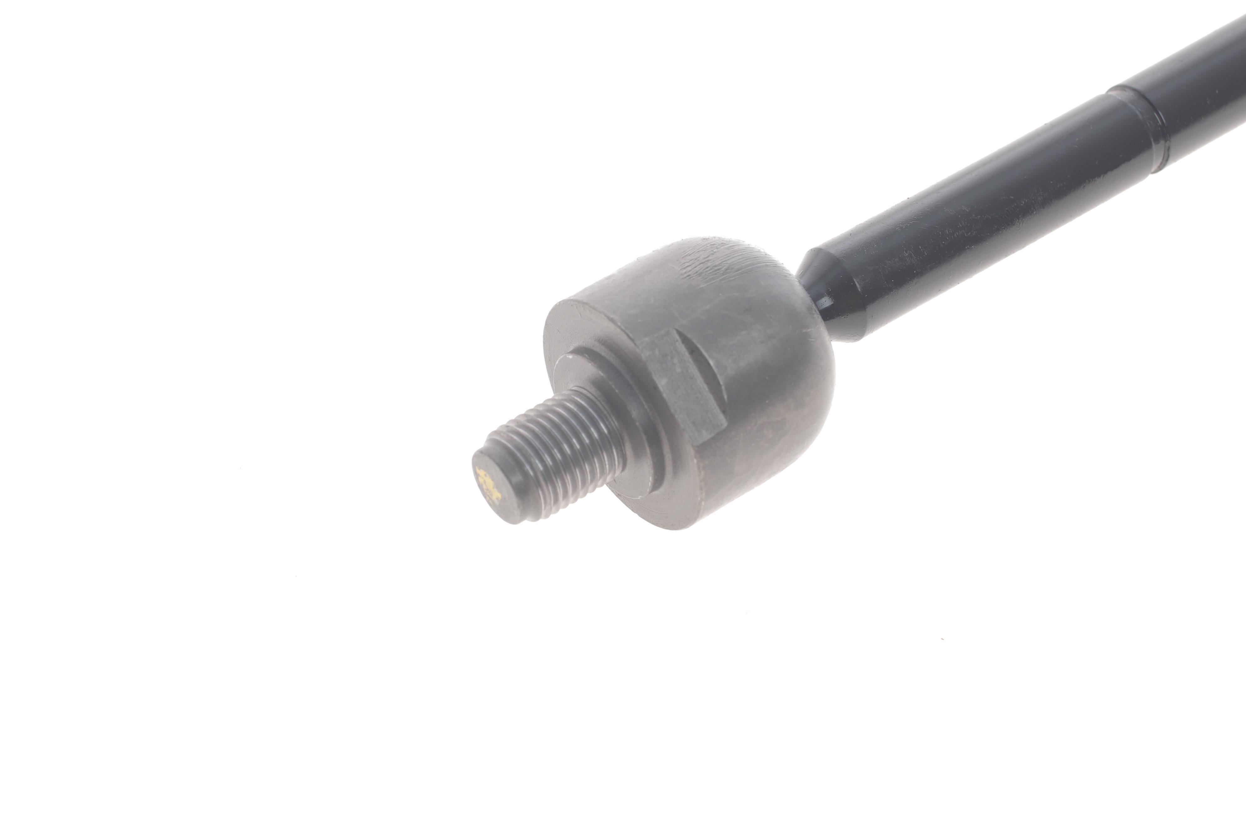 Тяга рульова Dacia Duster 1.6 SCe 17-