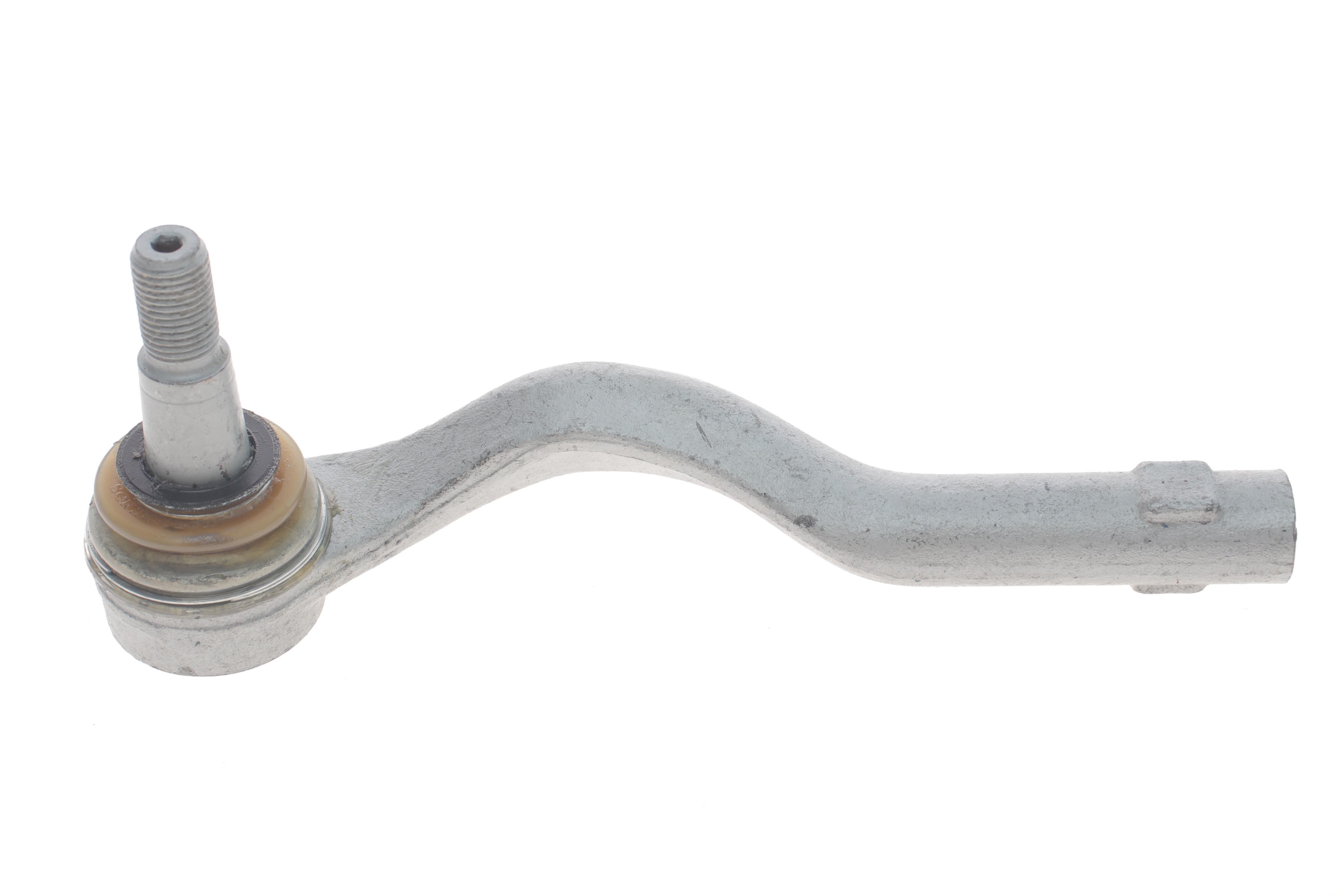 Наконечник тяги рульової (R) MB E-class (W212) 09- (L=206mm)