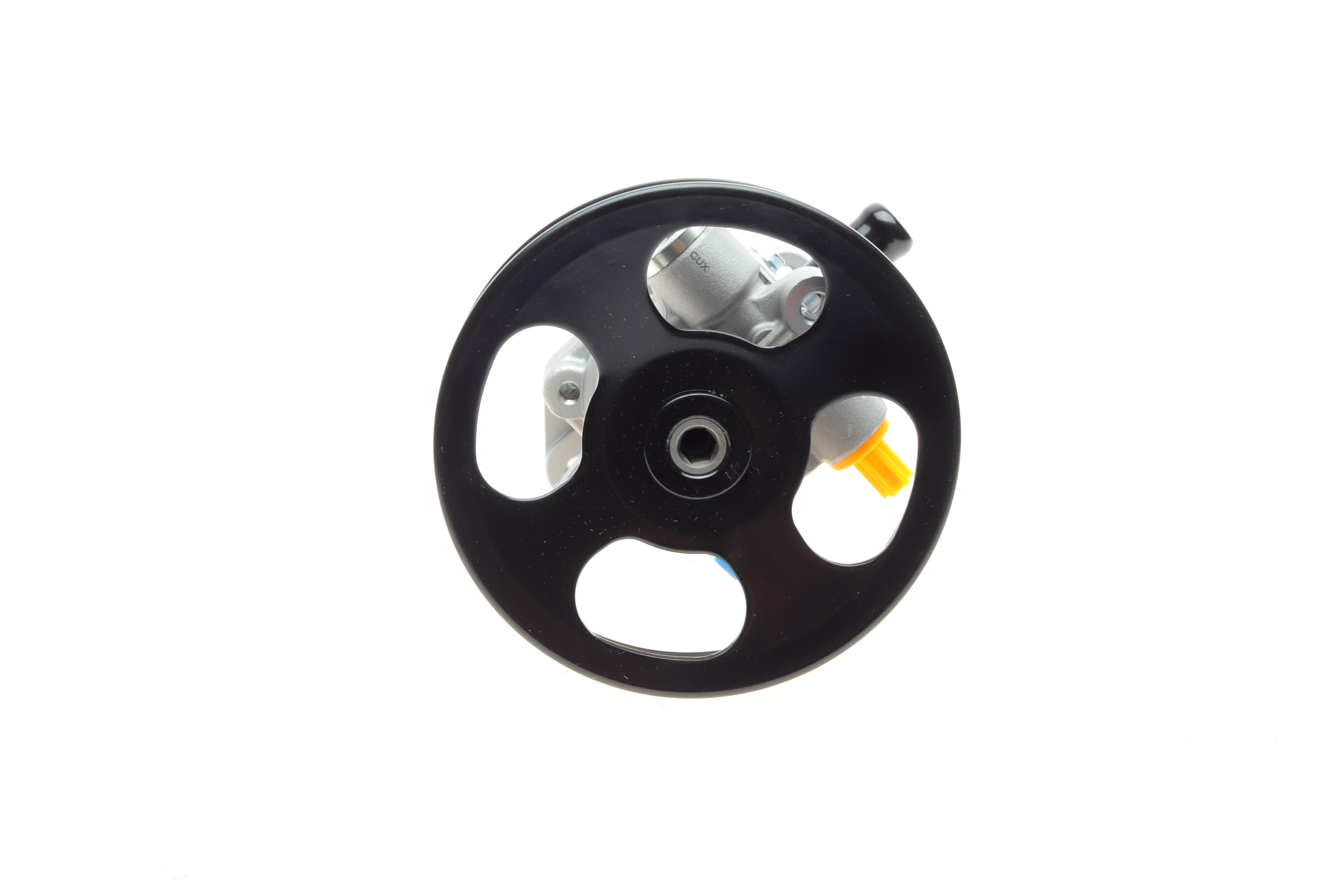 Насос ГПК Mitsubishi Lancer 1.3/1.6 03-13