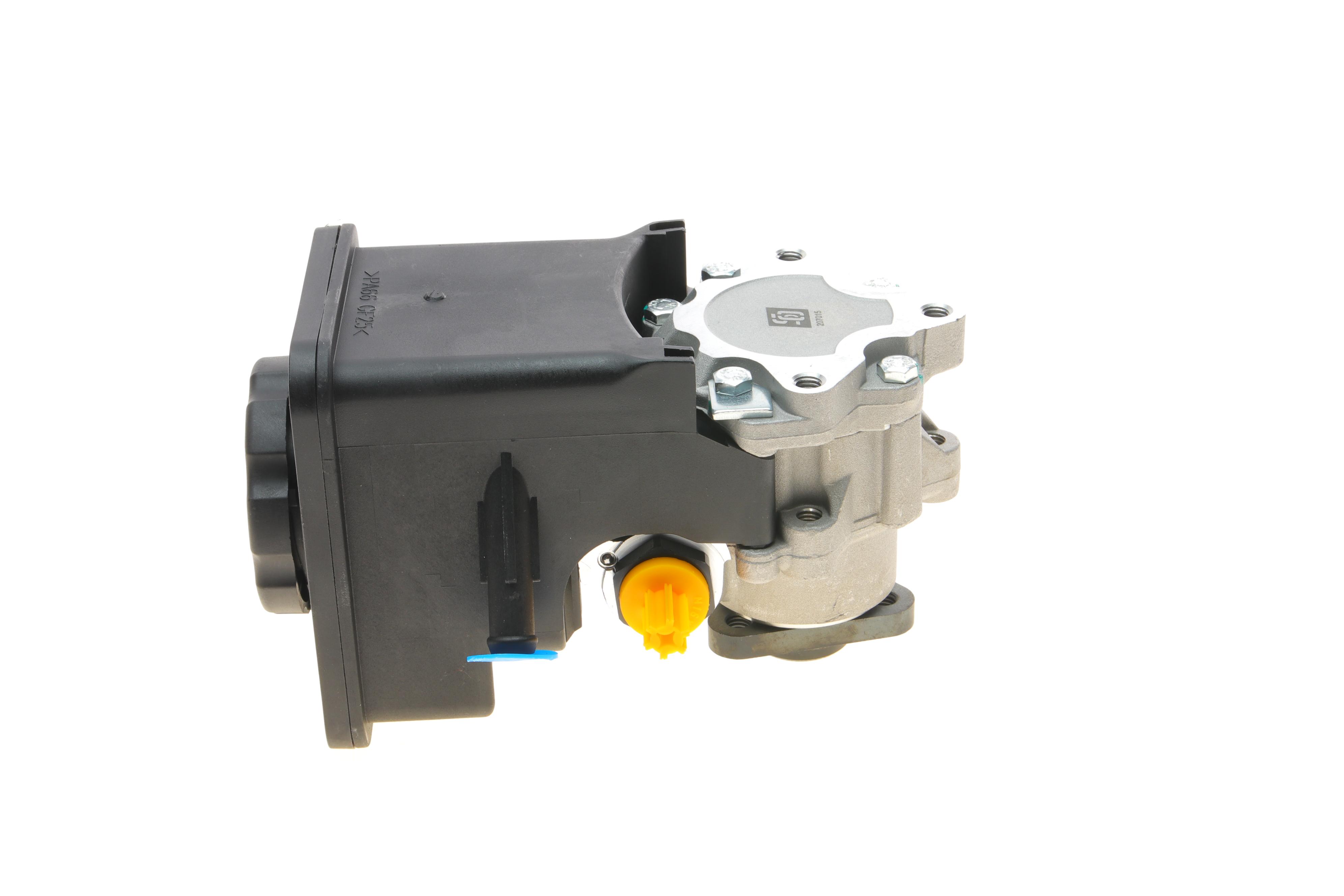 Насос ГПК BMW 3 (E46) 2.0D/5 E39 3.0D 98-01