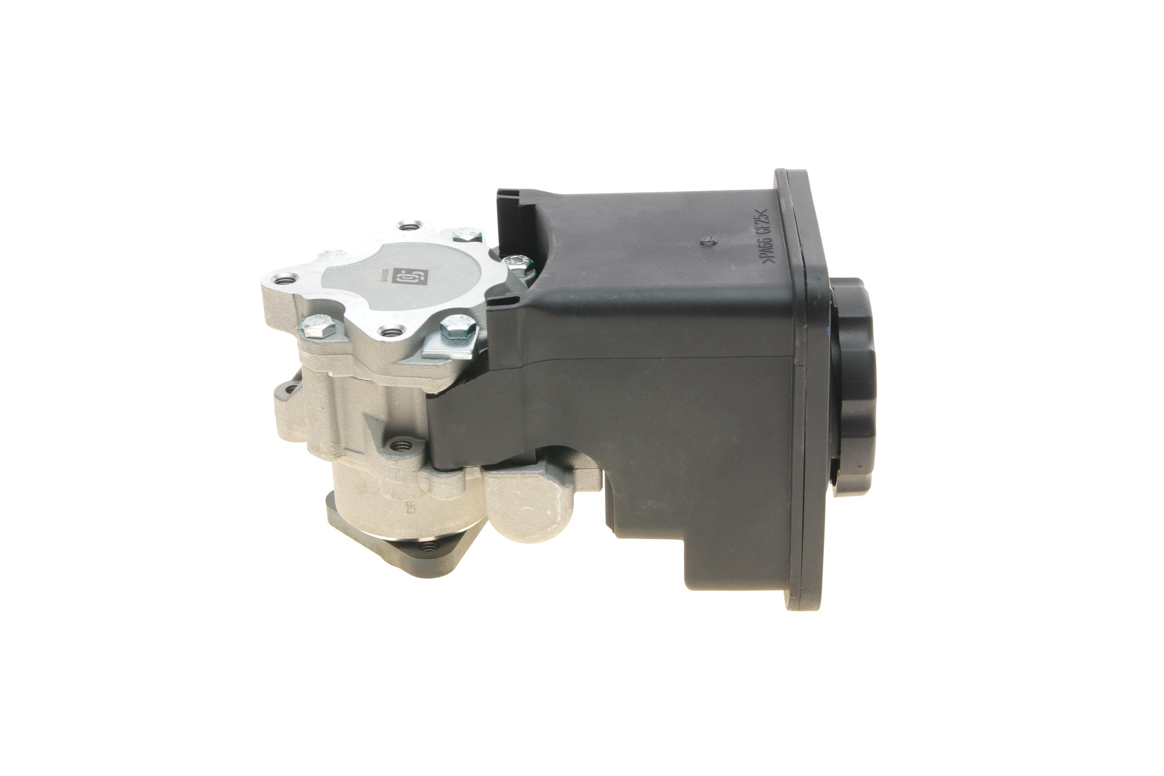 Насос ГПК BMW 3 (E46) 2.0D/5 E39 3.0D 98-01