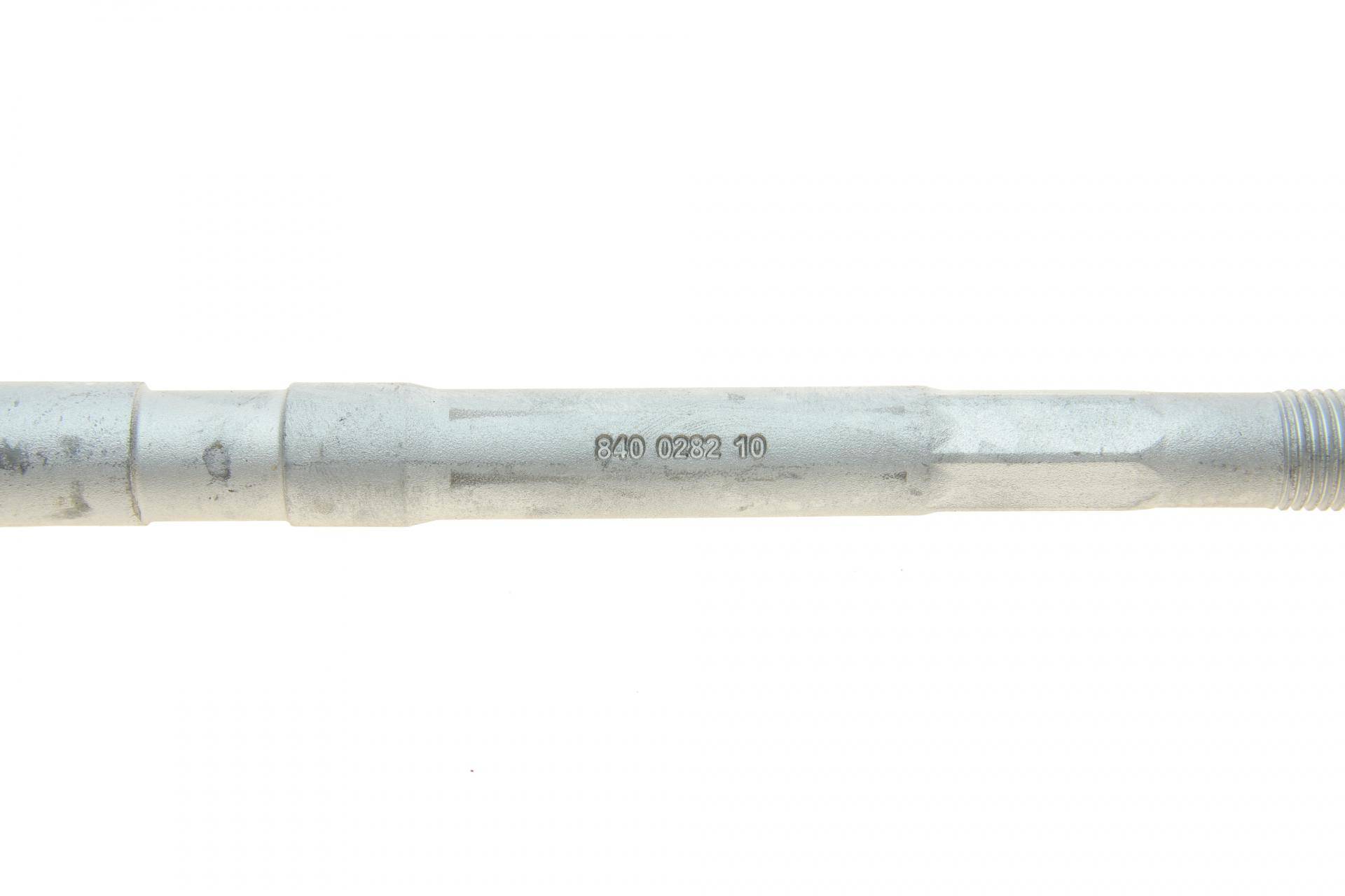 Тяга рульова Renault Espace 02-