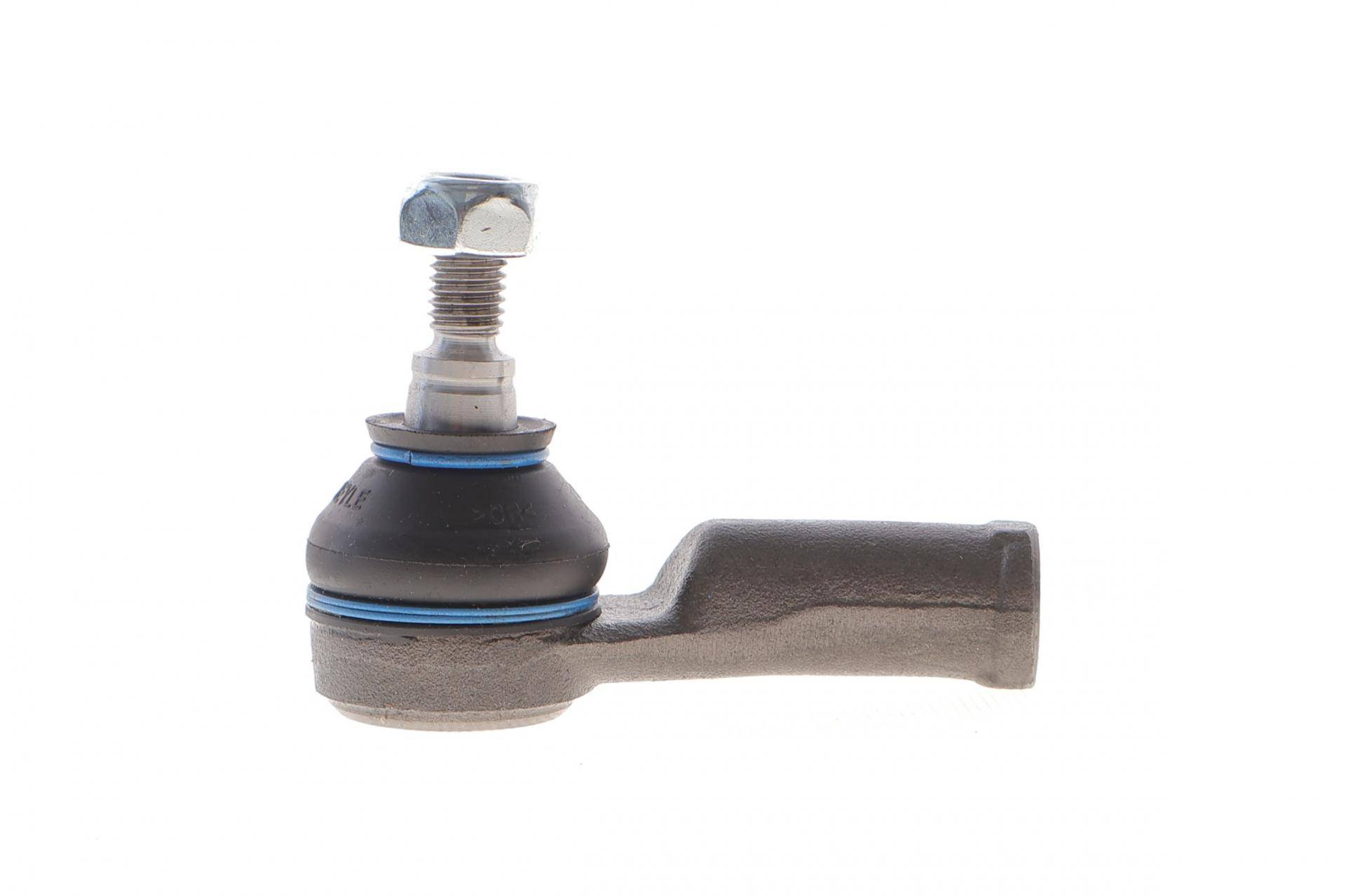 Наконечник тяги рульової (L) Ford Focus 98-04