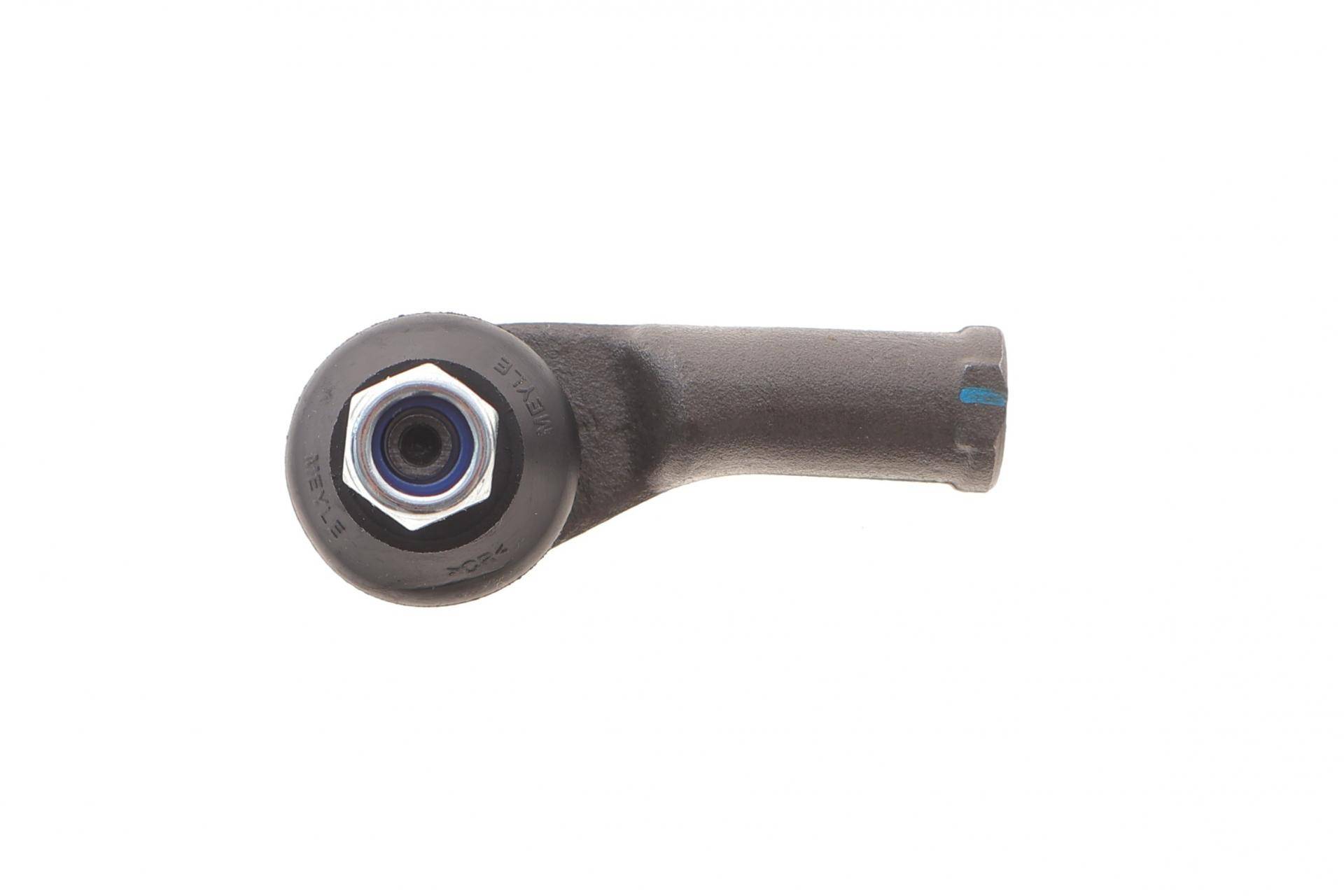 Наконечник тяги рульової (L) Ford Focus 98-04