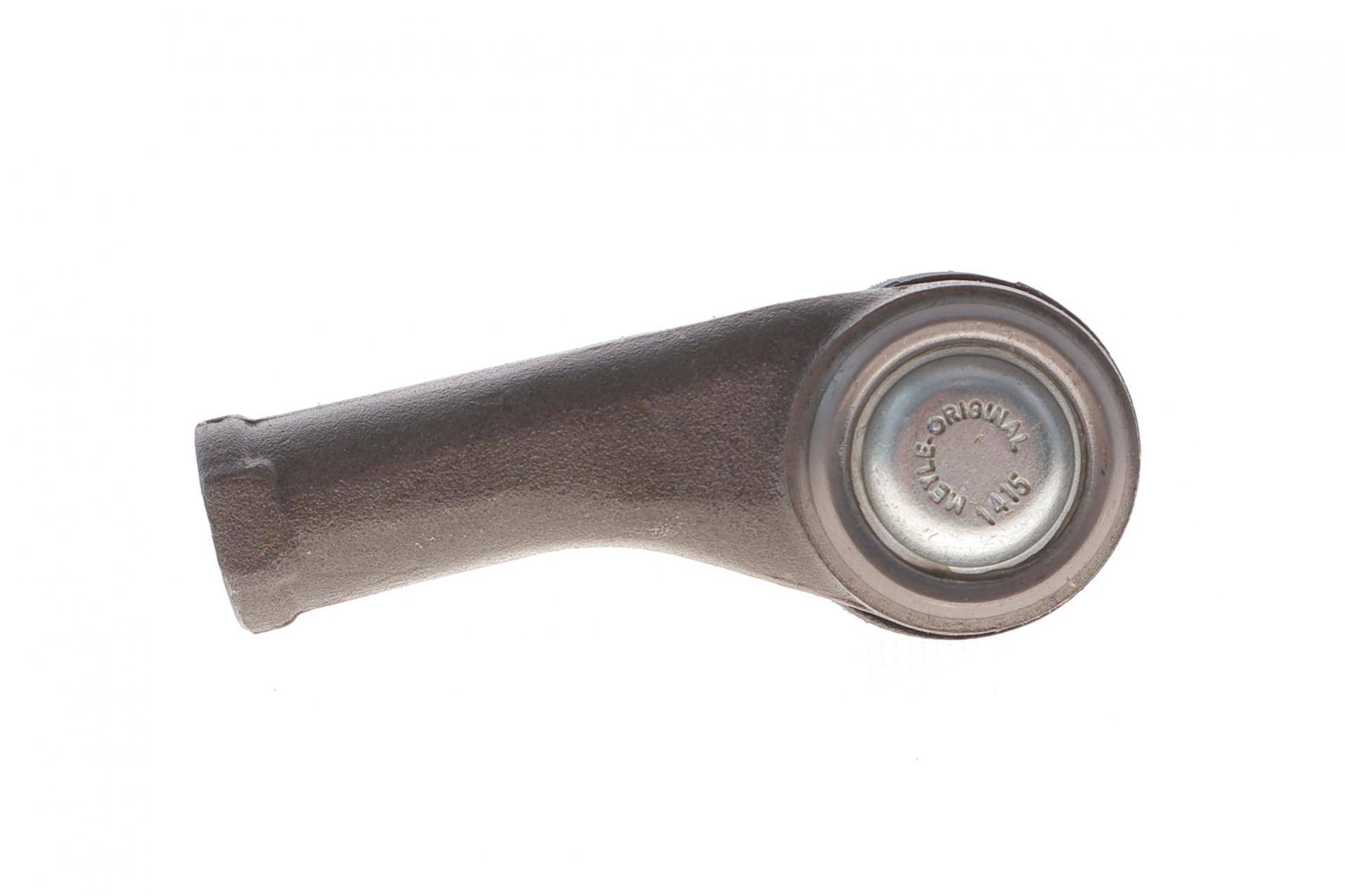 Наконечник тяги рульової (L) Ford Focus 98-04