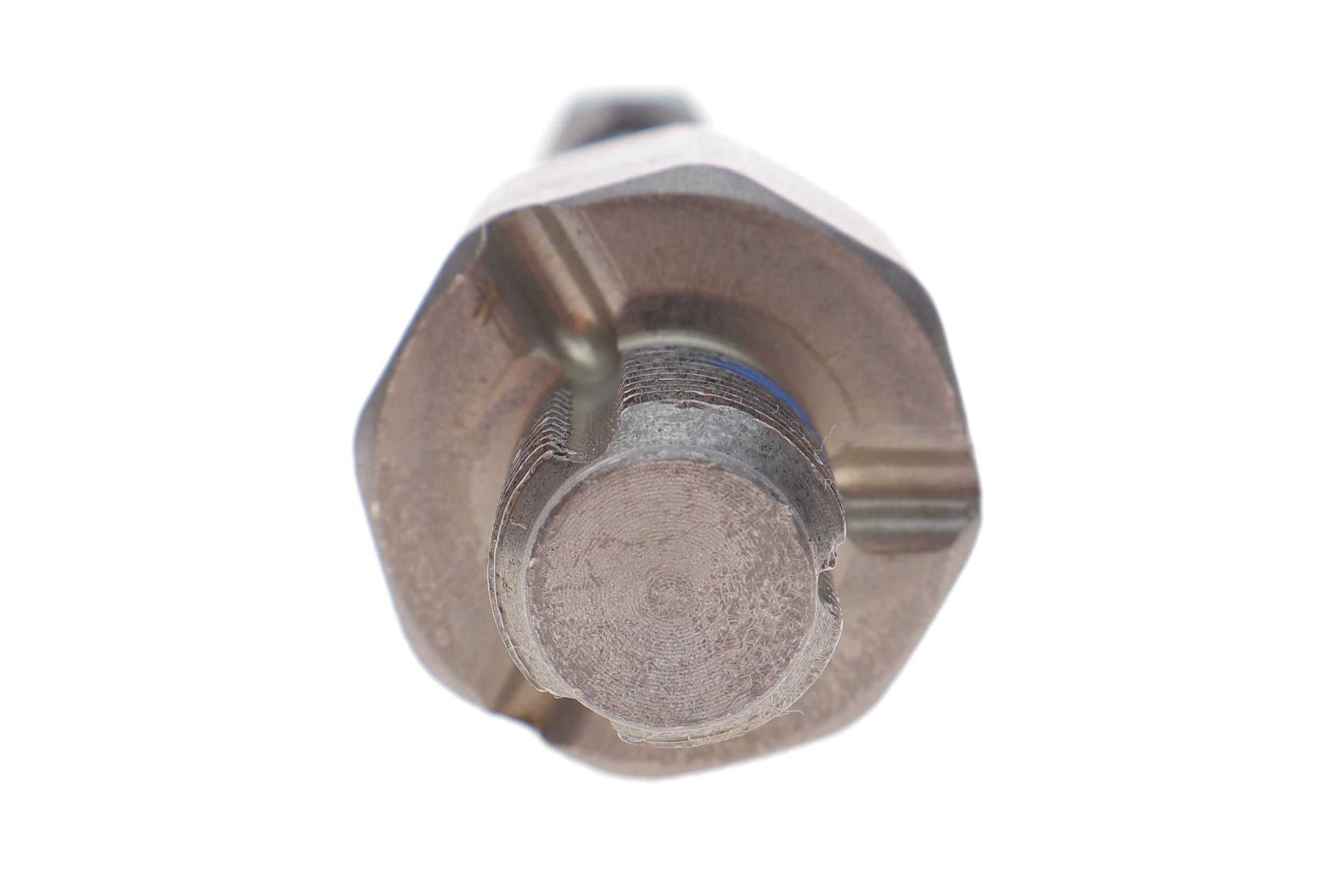 Тяга рульова BMW 3 (E46) 00-