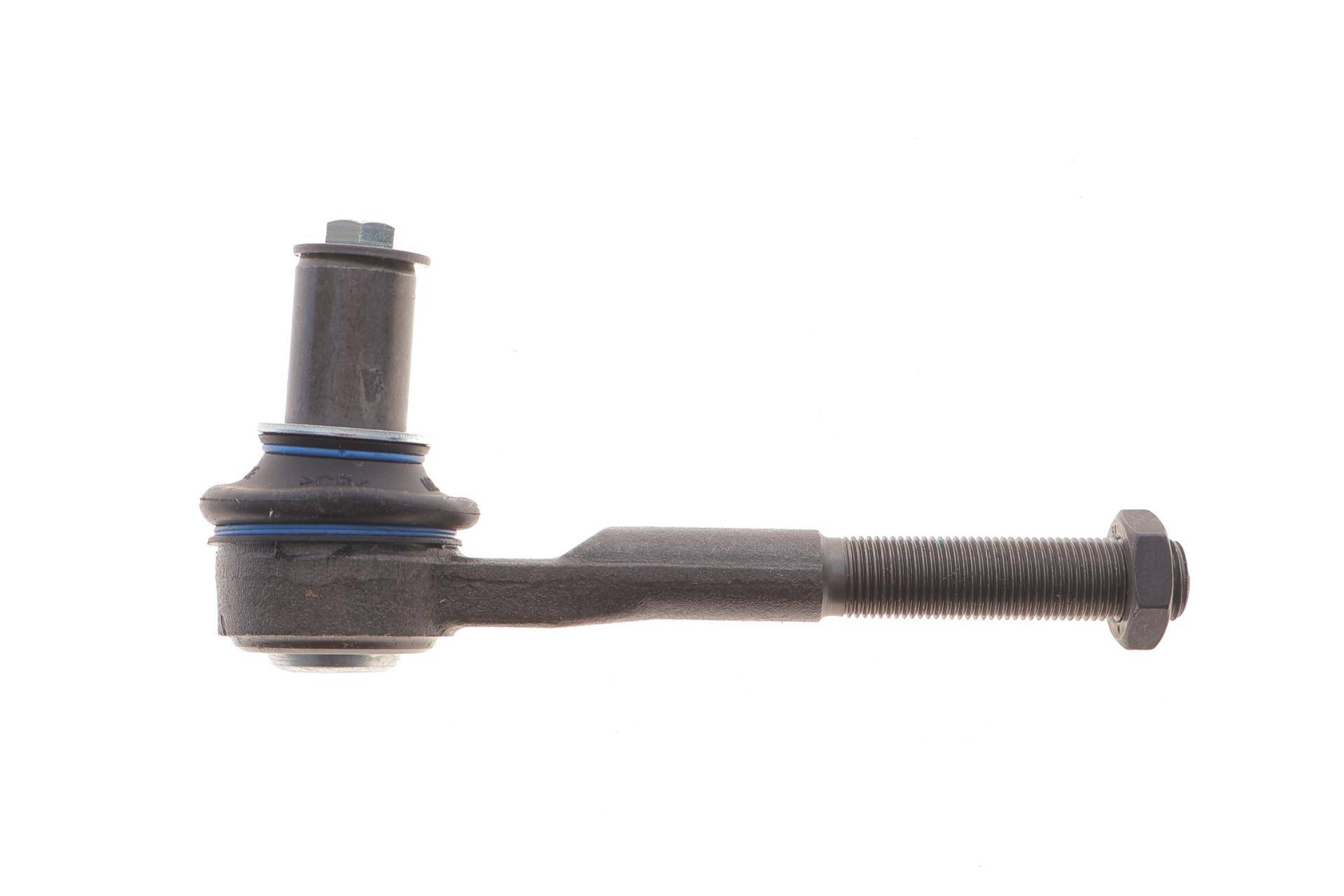 Наконечник тяги рульової Audi A8 02-10 (L=160mm)