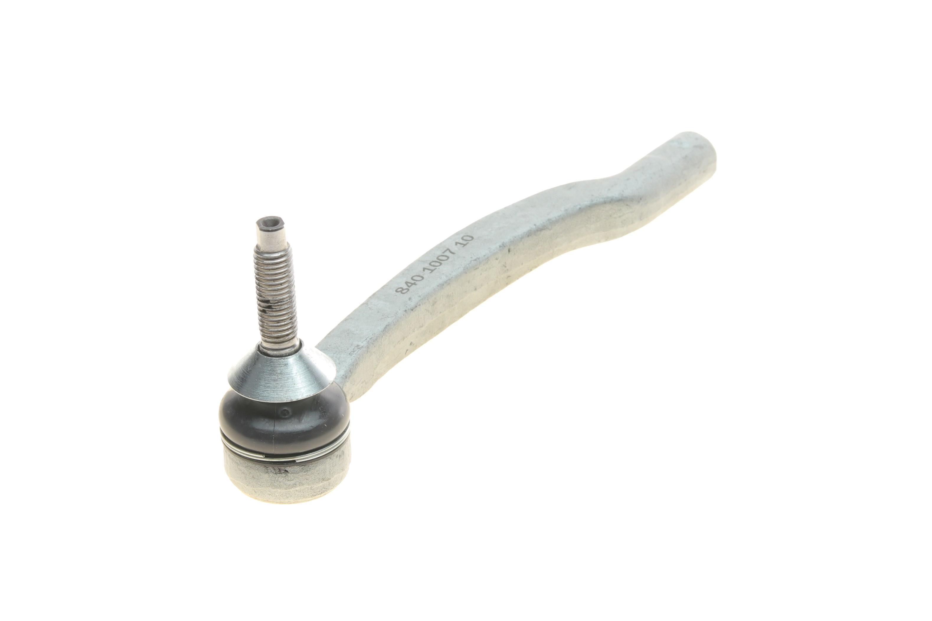 Накінечник тяги керма (L) Volvo XC90 02-14