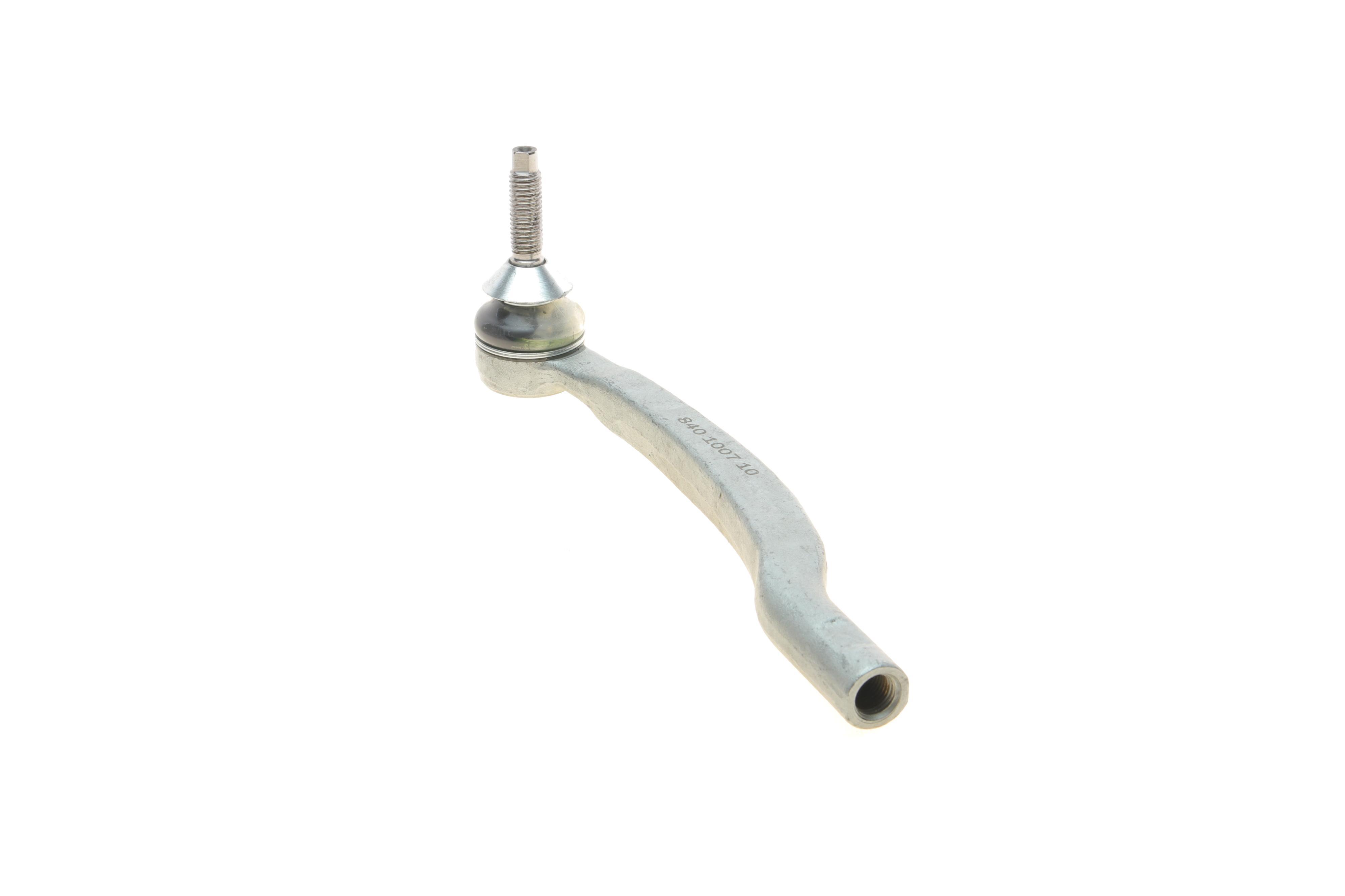 Накінечник тяги керма (L) Volvo XC90 02-14