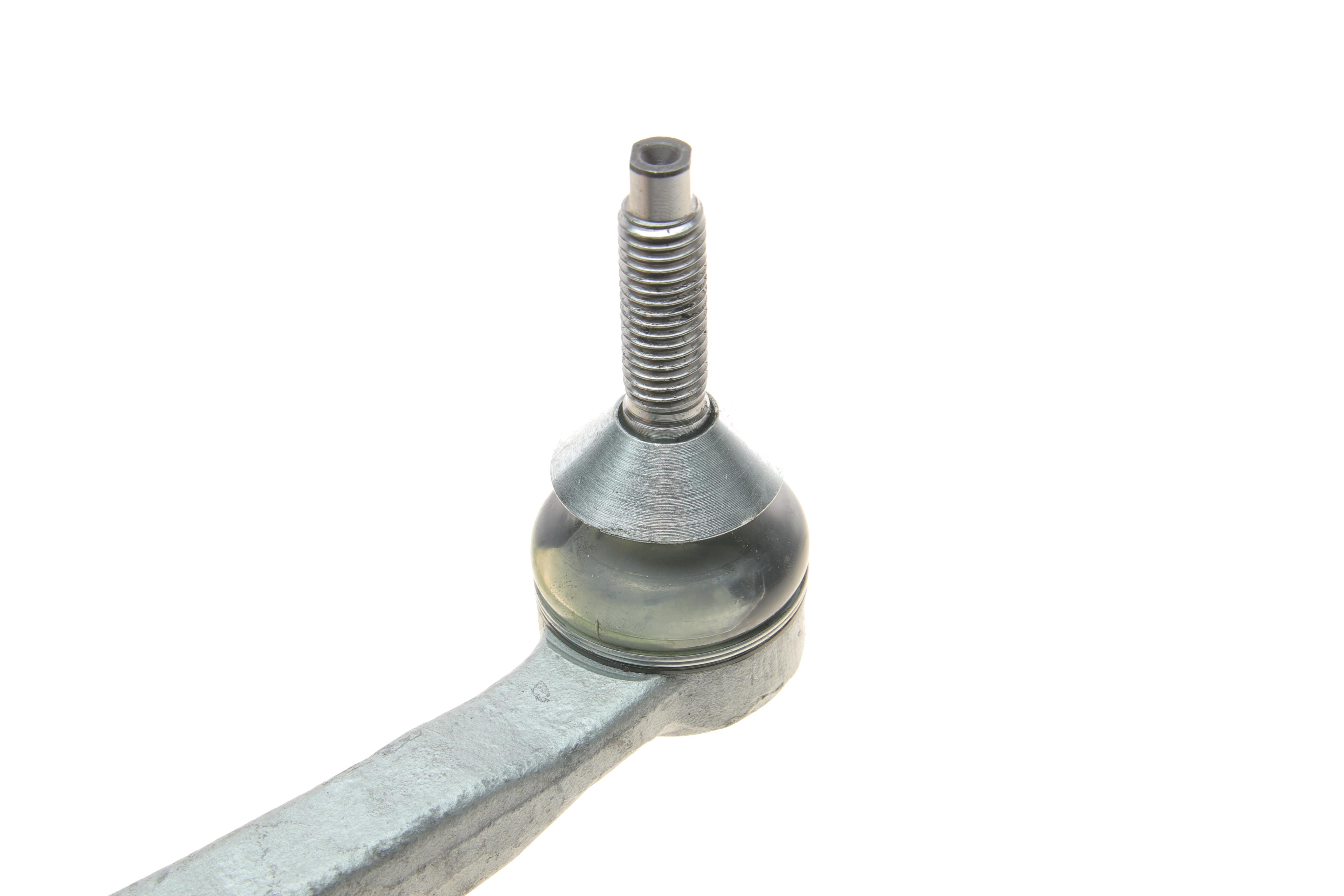 Накінечник тяги керма (L) Volvo XC90 02-14