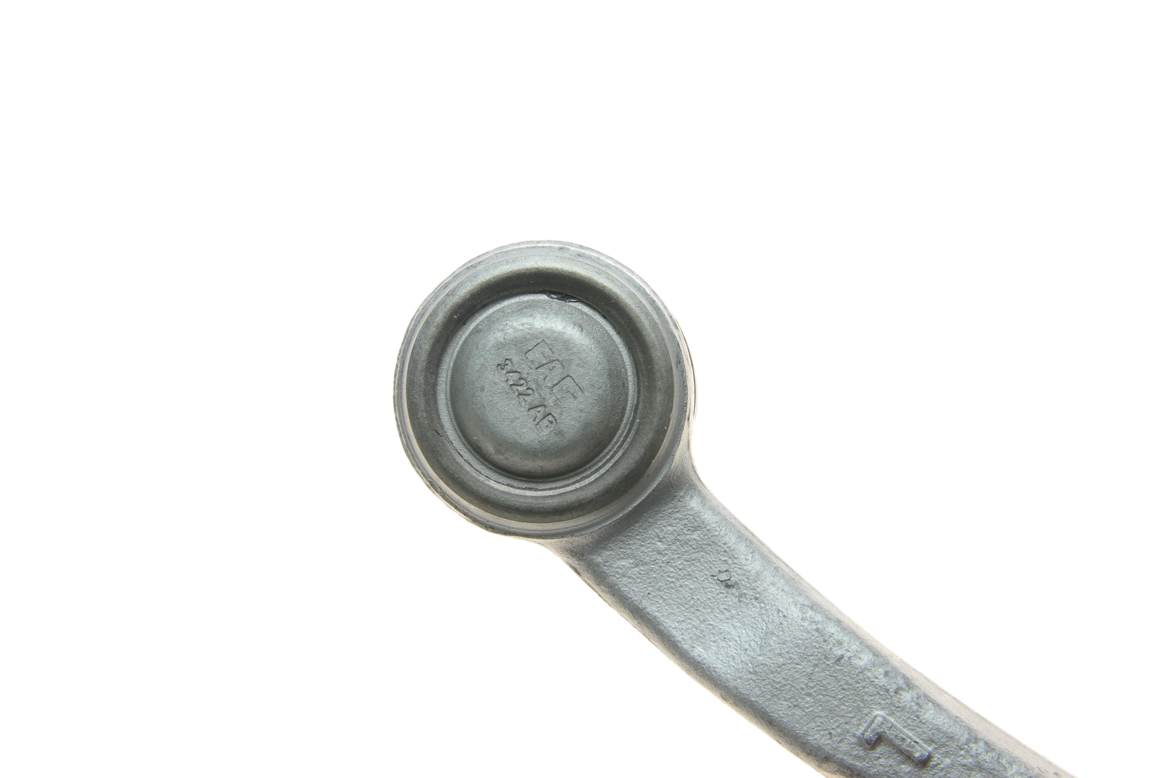 Накінечник тяги керма (L) Volvo XC90 02-14