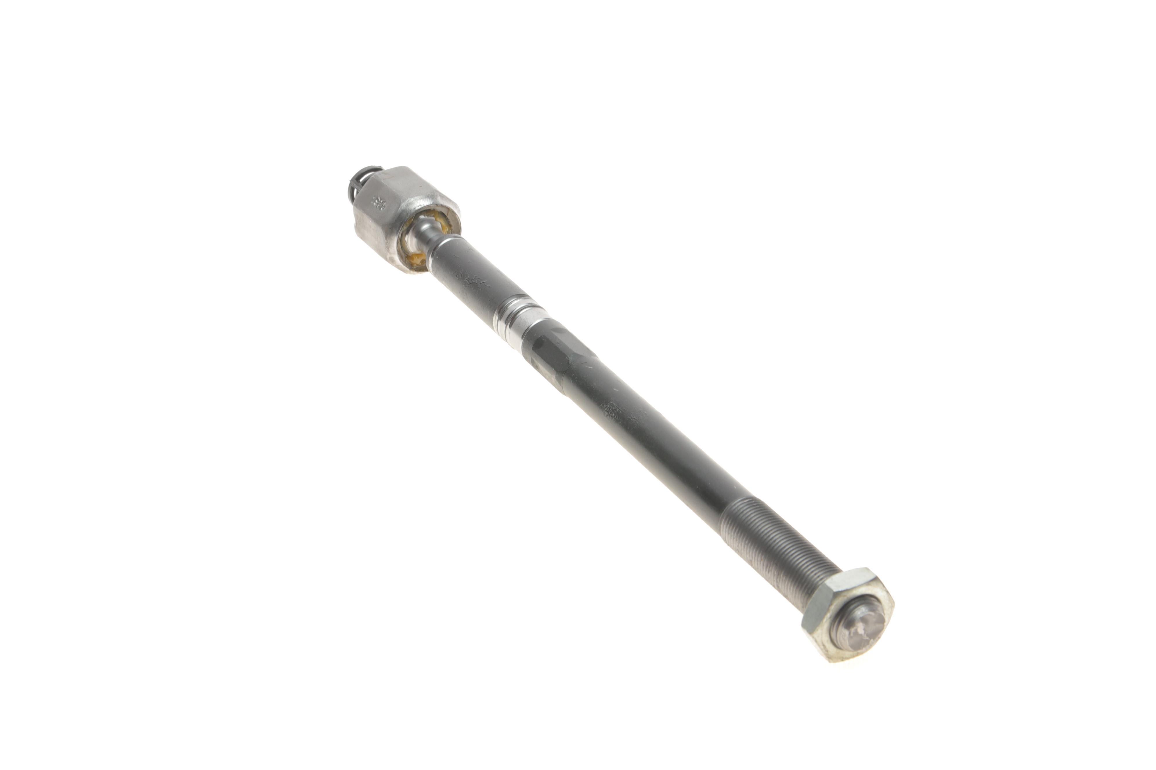 Тяга рульова Volvo XC60 I 09-17 (L=318mm)