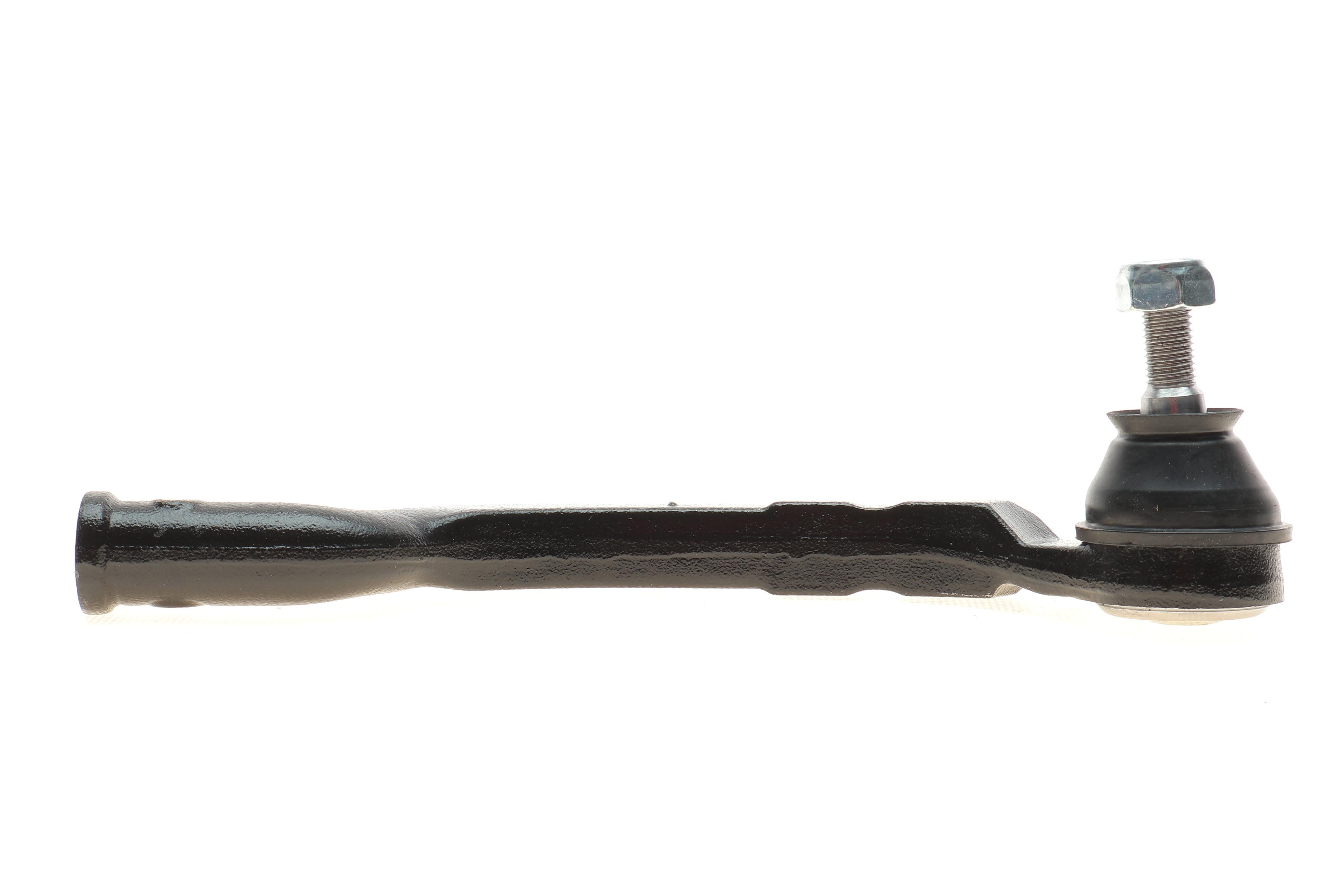 Накінечник тяги рульової (R) Renault Trafic/Opel Vivaro 01-