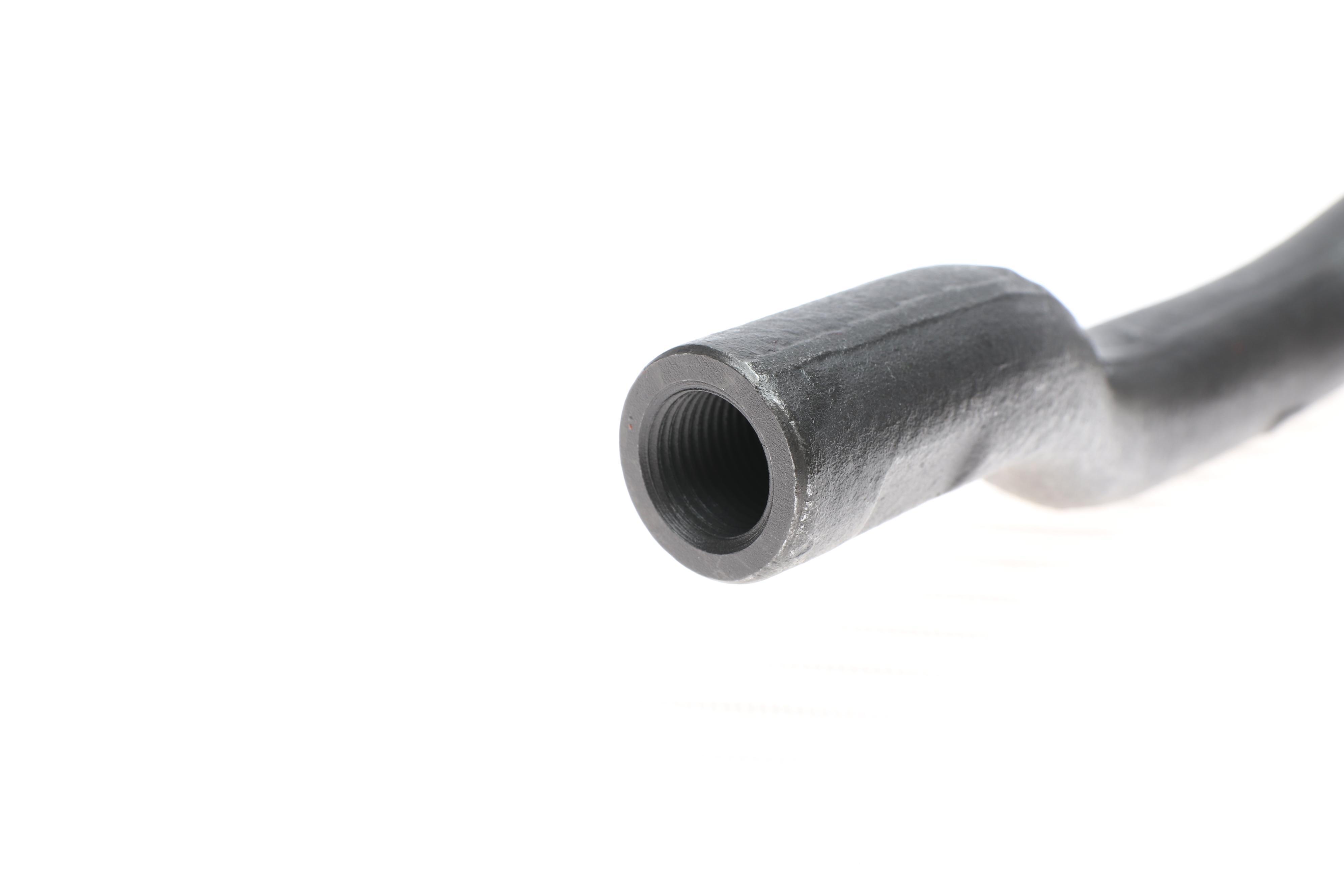 Наконечник тяги рульової (L) Toyota Rav 4 III/IV 06-