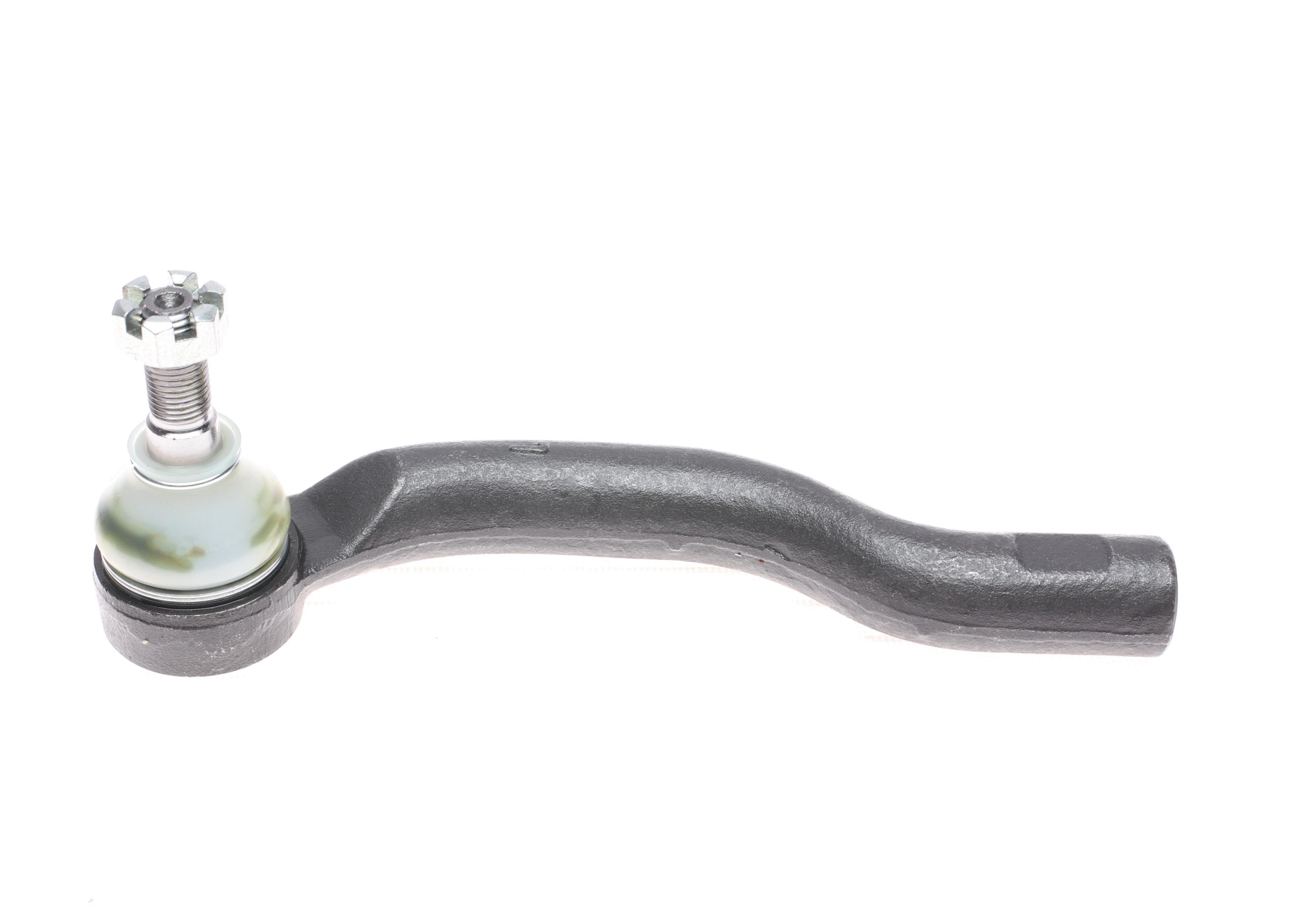 Наконечник тяги рульової (L) Toyota Rav 4 III/IV 06-