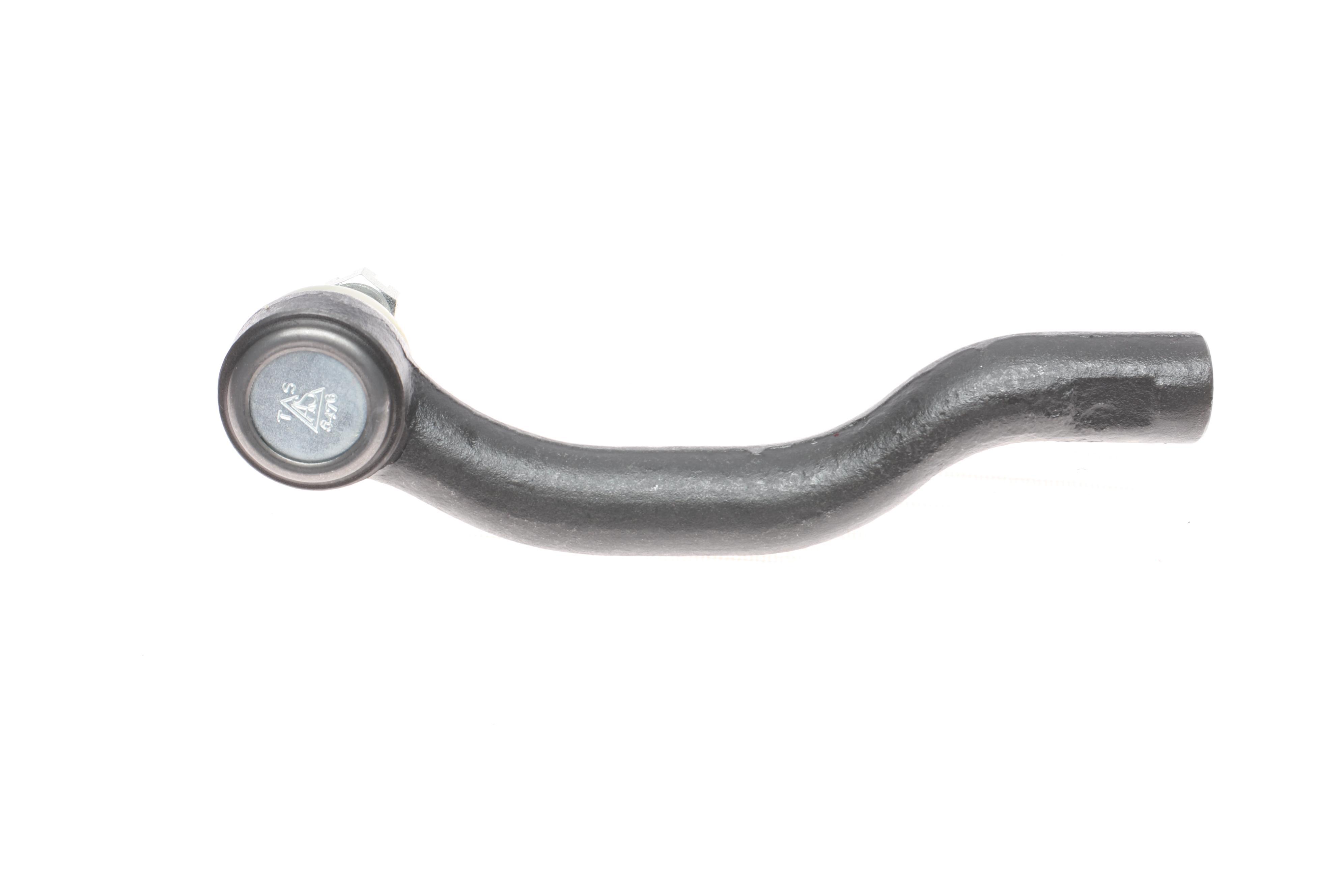 Наконечник тяги рульової (L) Toyota Rav 4 III/IV 06-