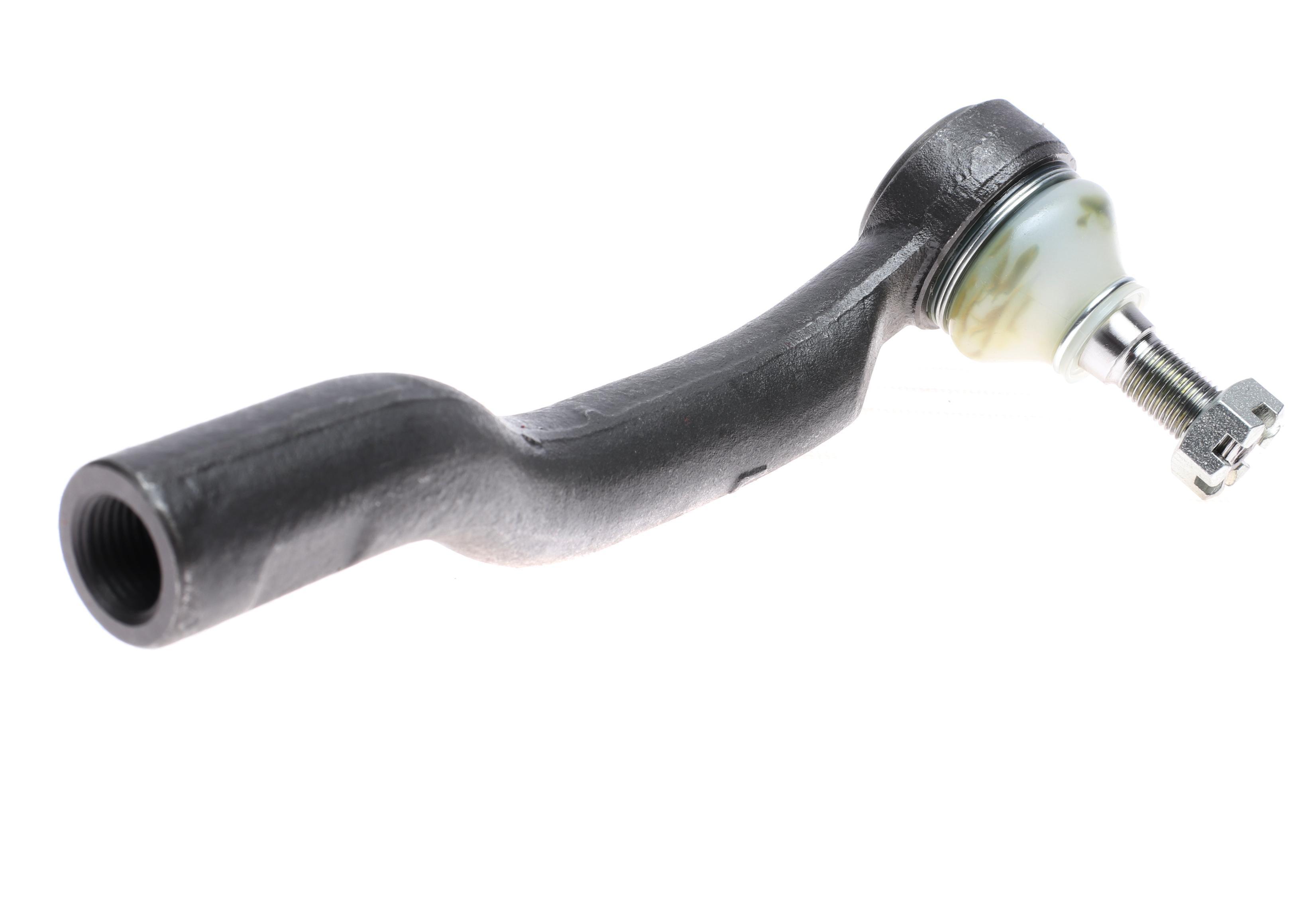 Наконечник тяги рульової (L) Toyota Rav 4 III/IV 06-