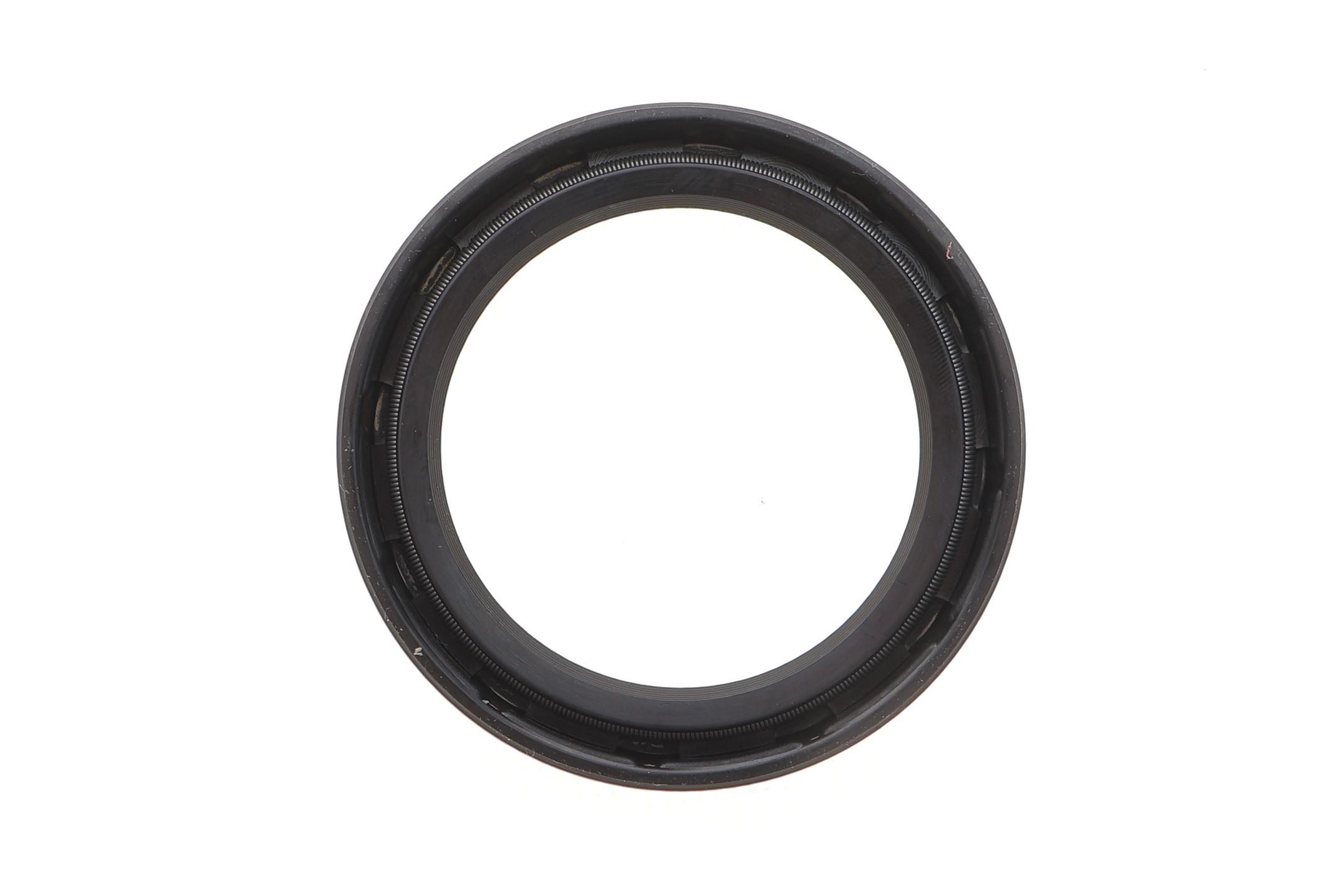 Підшипник маточини (задньої) Ford Escort -90/Granada -85