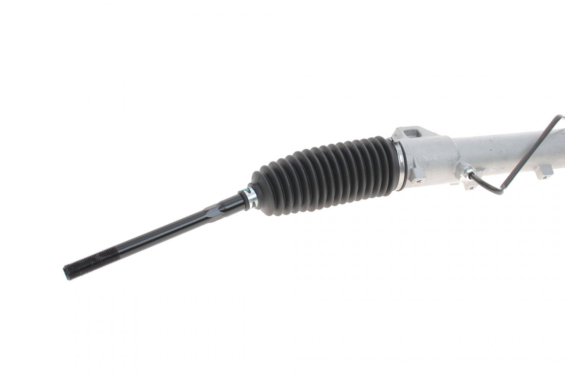 Рейка рульова Ford Focus/C-Max 10-