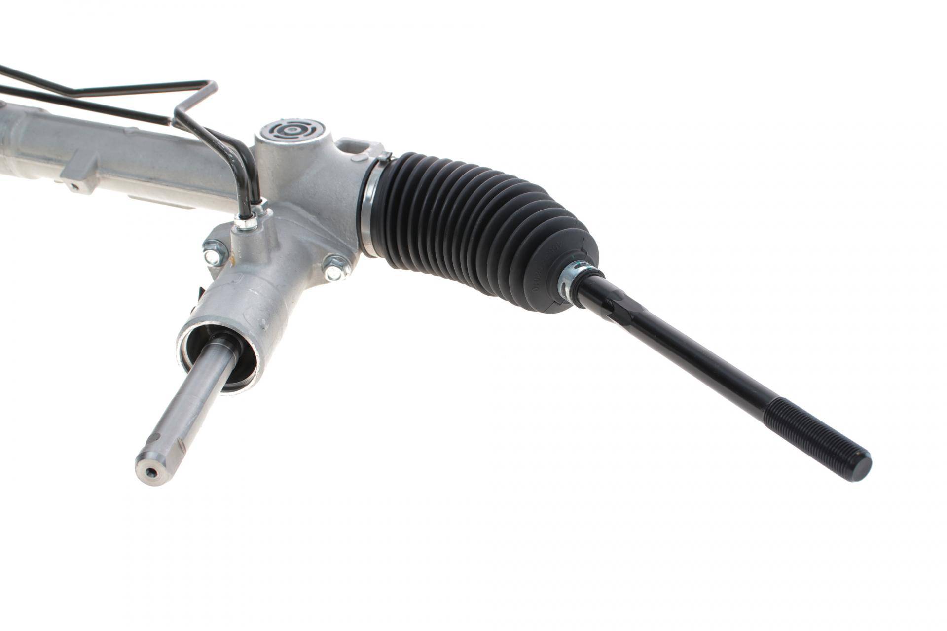 Рейка рульова Ford Focus/C-Max 10-